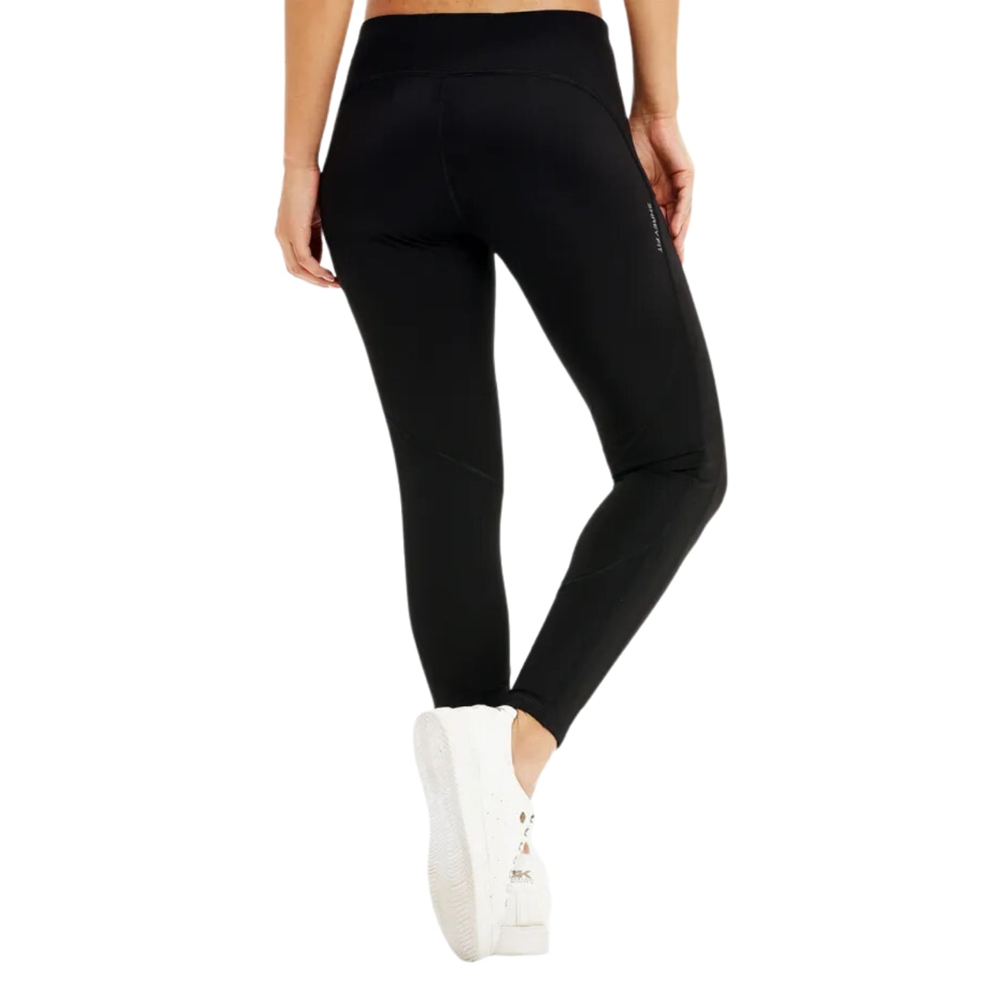 Shrey Auburn Legging for Women - Best Price online Prokicksports.com