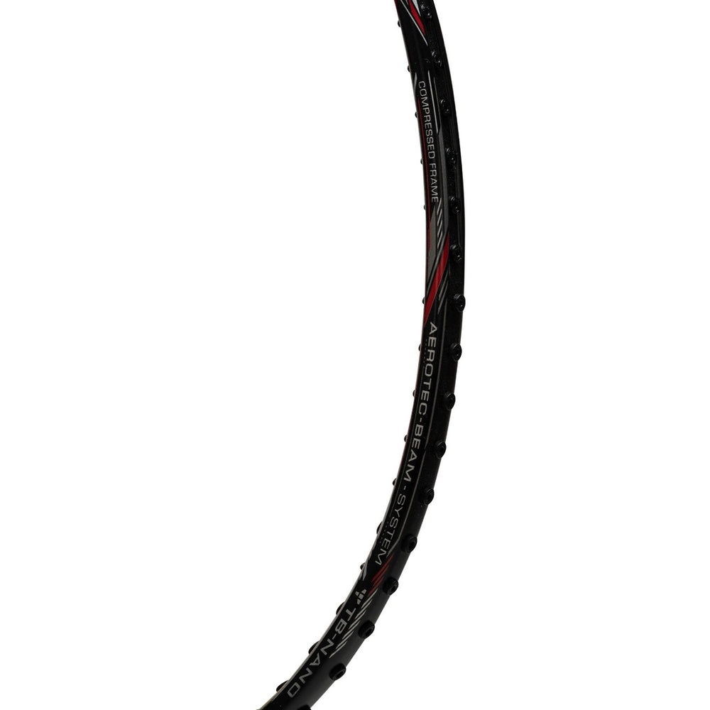 Li-Ning Super Series SS100 Super Light Strung Badminton Racquet - Best Price online Prokicksports.com