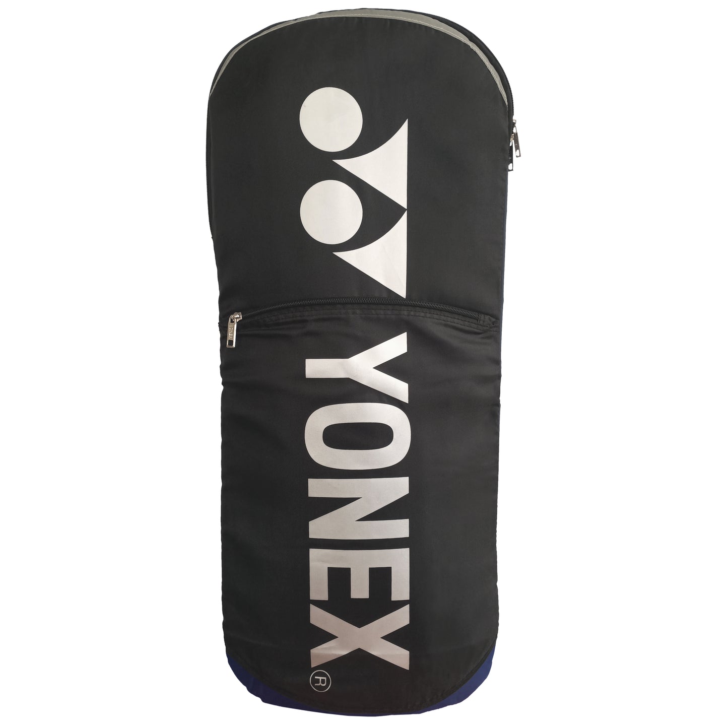 Yonex SUNR AS08 Badminton Racket Bag - Best Price online Prokicksports.com