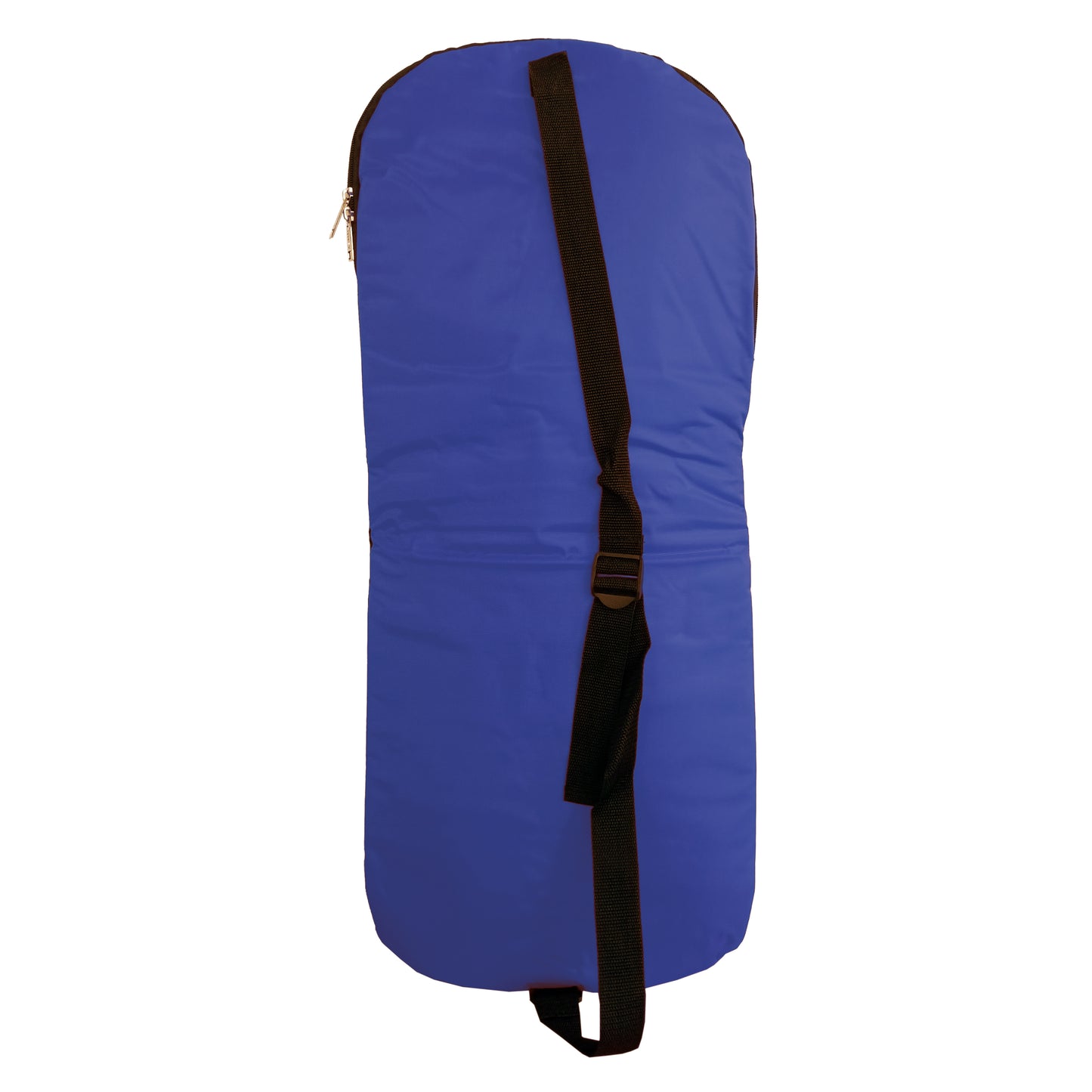 Yonex SUNR AS08 Badminton Racket Bag - Best Price online Prokicksports.com