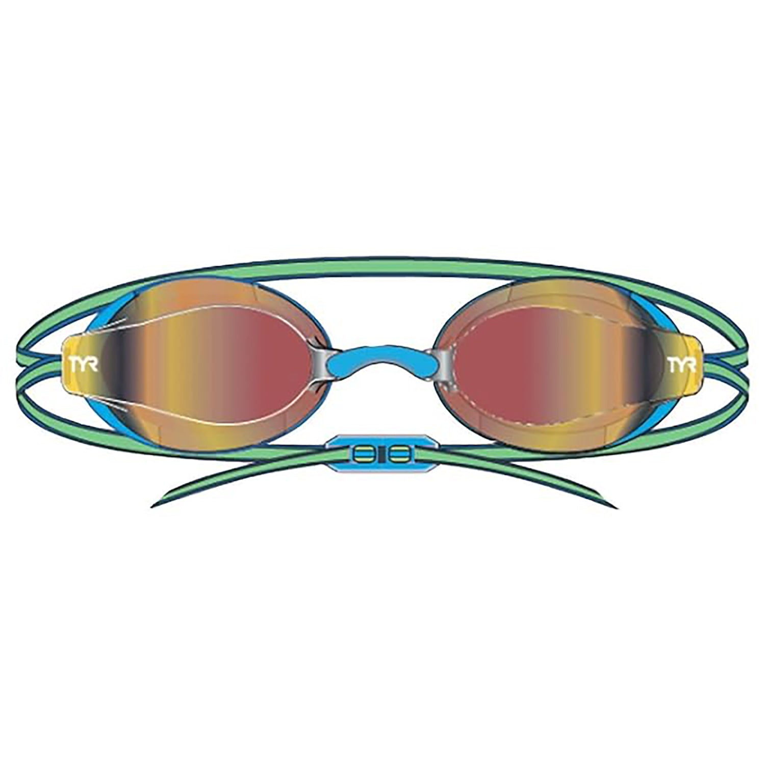 tyr junior goggles TYR Black Ops 140 EV Junior Swimming Goggles for Kids – Anti-Fog UV Bl – Prokicksports