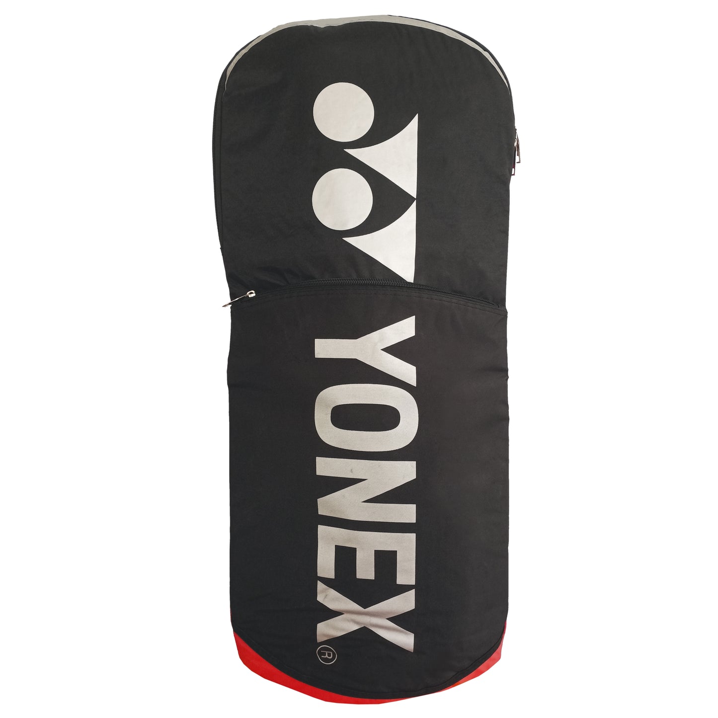 Yonex SUNR AS08 Badminton Racket Bag - Best Price online Prokicksports.com