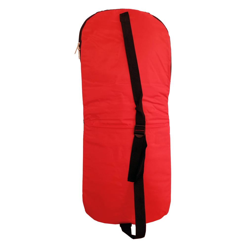 Yonex SUNR AS08 Badminton Racket Bag - Best Price online Prokicksports.com
