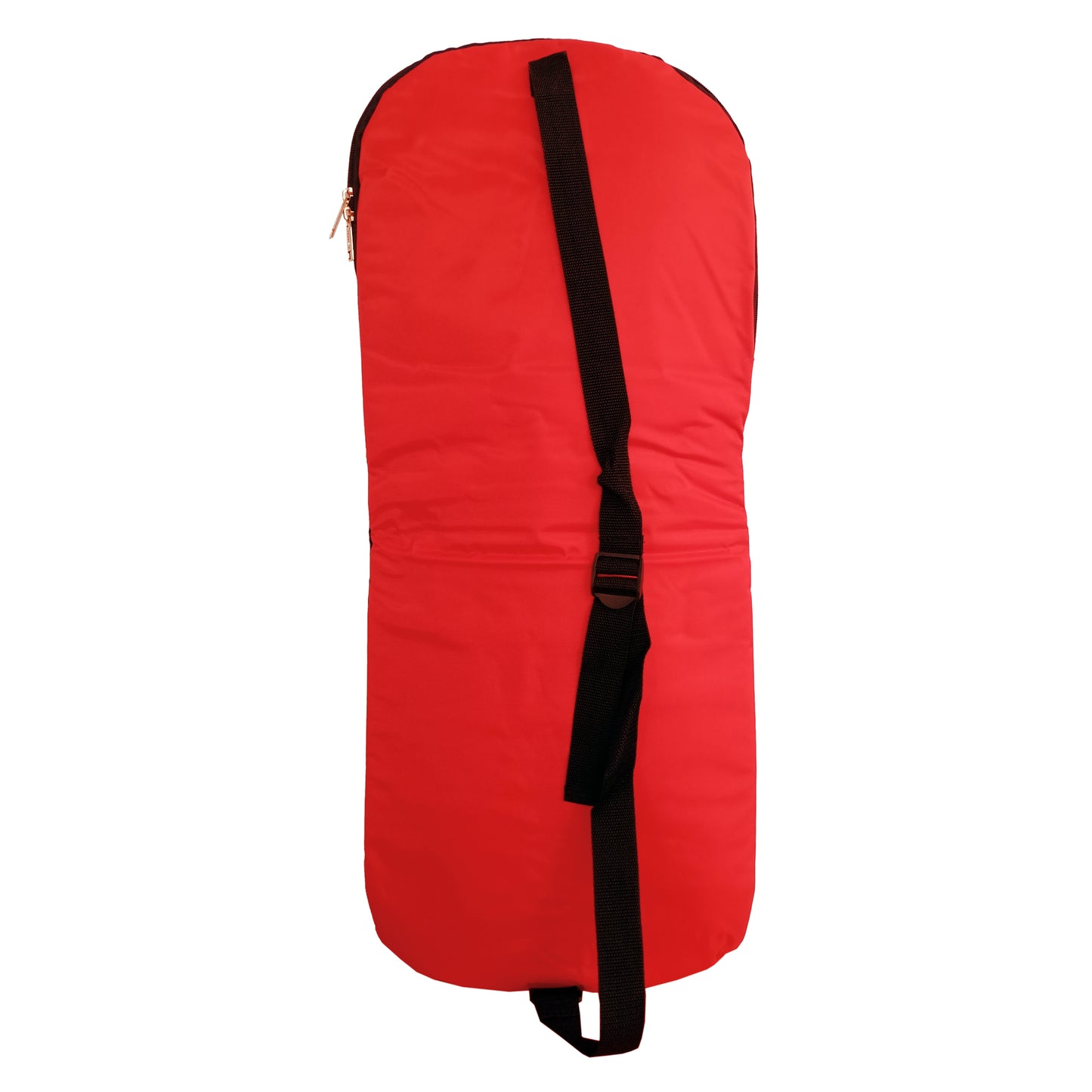 Yonex SUNR AS08 Badminton Racket Bag - Best Price online Prokicksports.com
