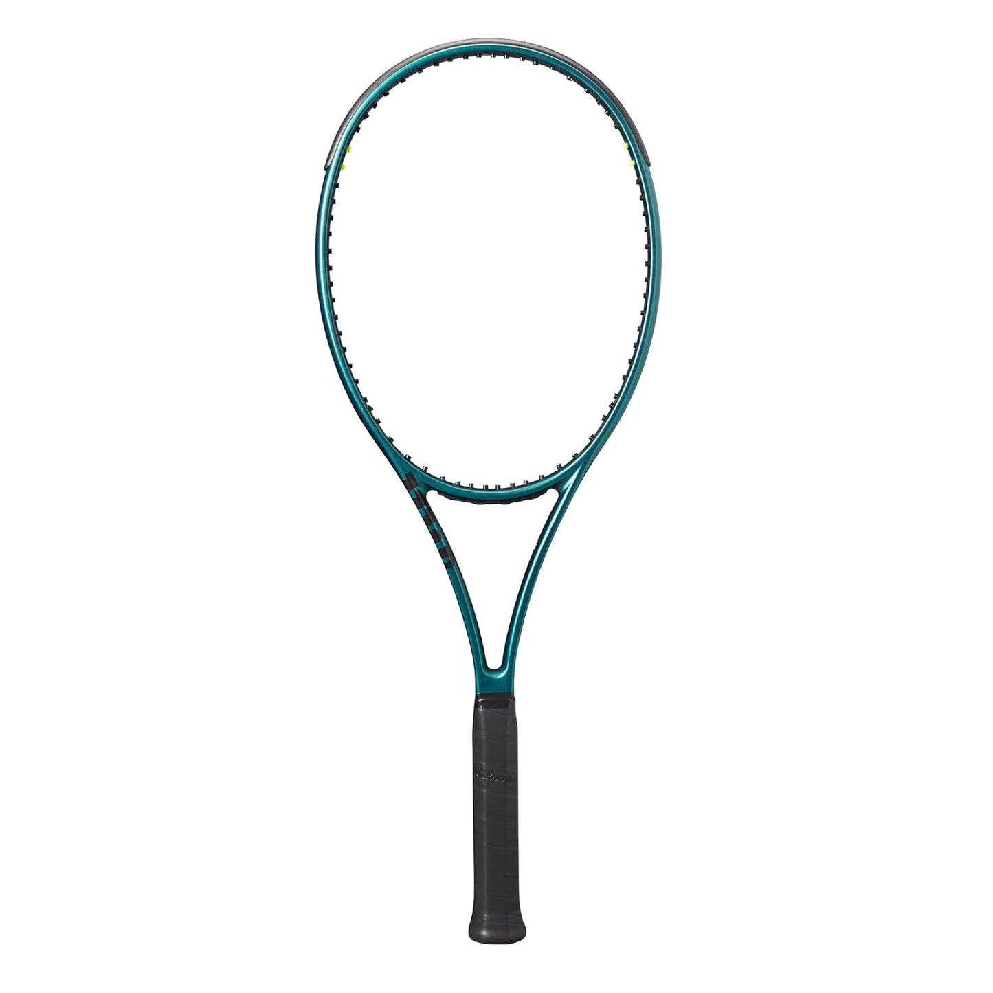 Wilson Blade 98 V9 Tennis Racquet – 305g Control-Oriented Frame with L2 Grip for Precision and Competitive Play - Best Price online Prokicksports.com