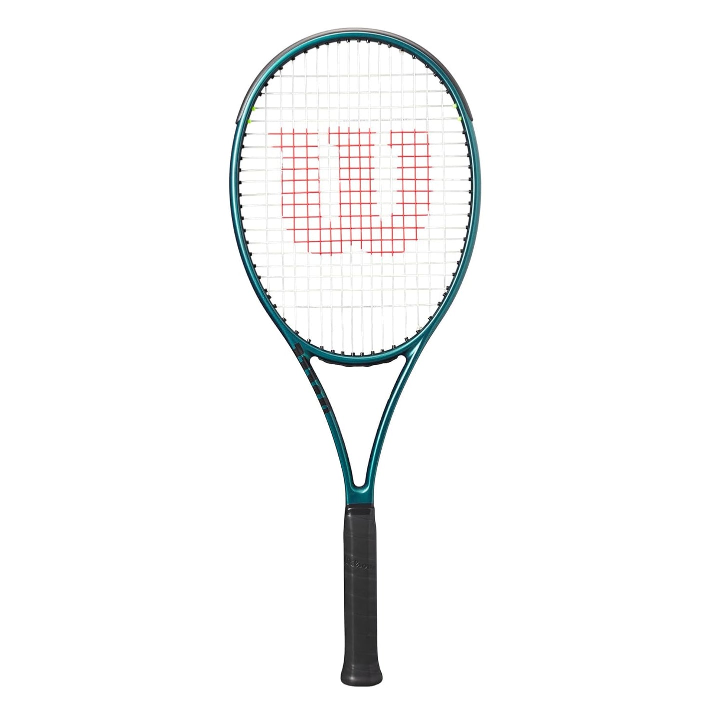 Wilson Blade 98 V9 Tennis Racquet – 305g Control-Oriented Frame with L2 Grip for Precision and Competitive Play - Best Price online Prokicksports.com