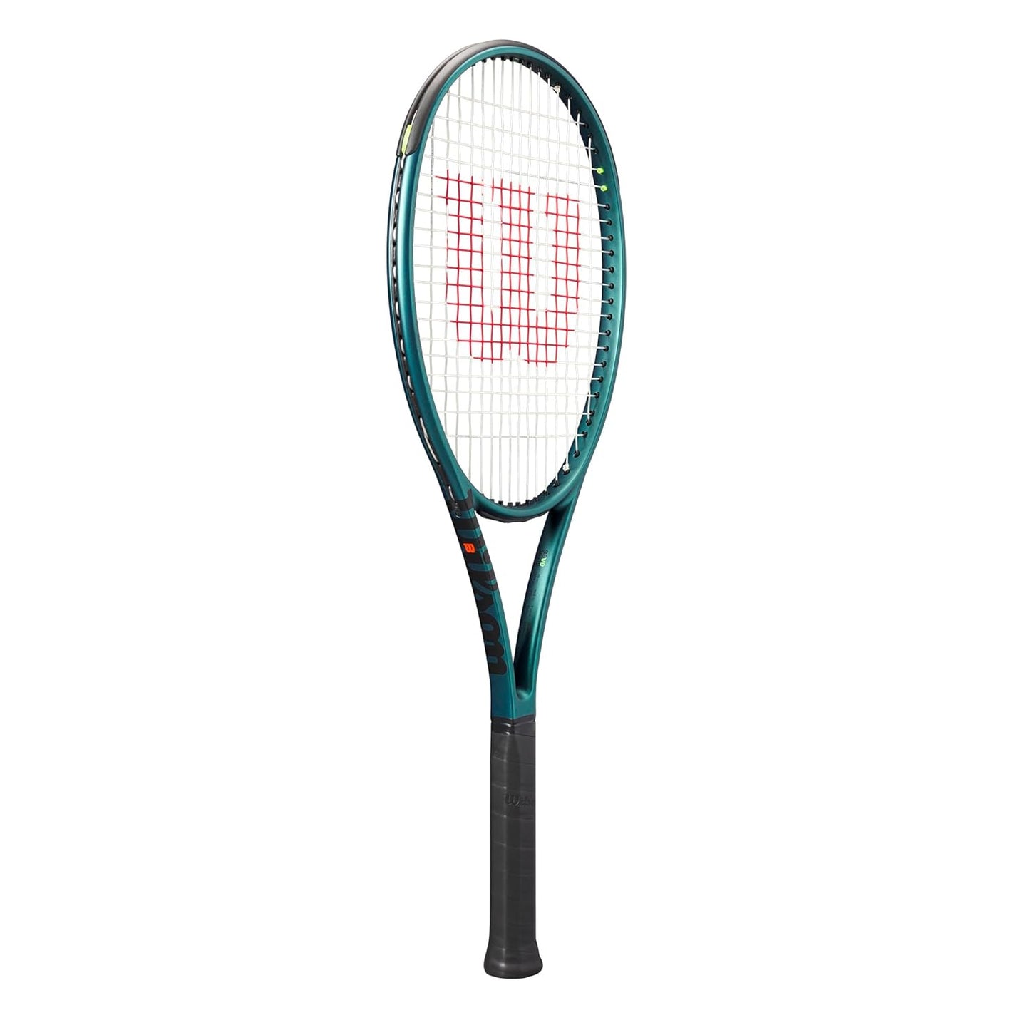 Wilson Blade 98 V9 Tennis Racquet – 305g Control-Oriented Frame with L2 Grip for Precision and Competitive Play - Best Price online Prokicksports.com