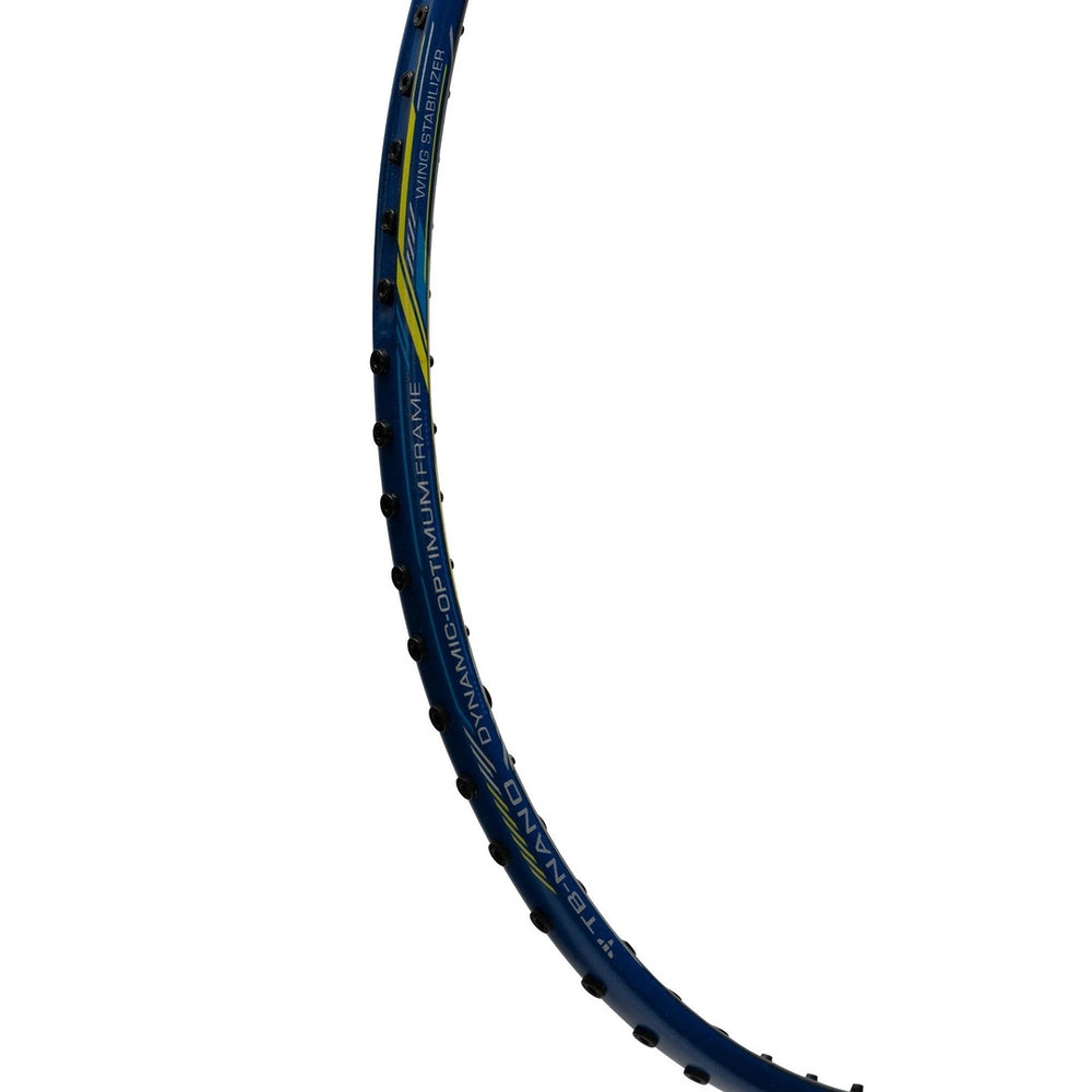 Li-Ning Super Series SS100 Super Light Strung Badminton Racquet - Best Price online Prokicksports.com