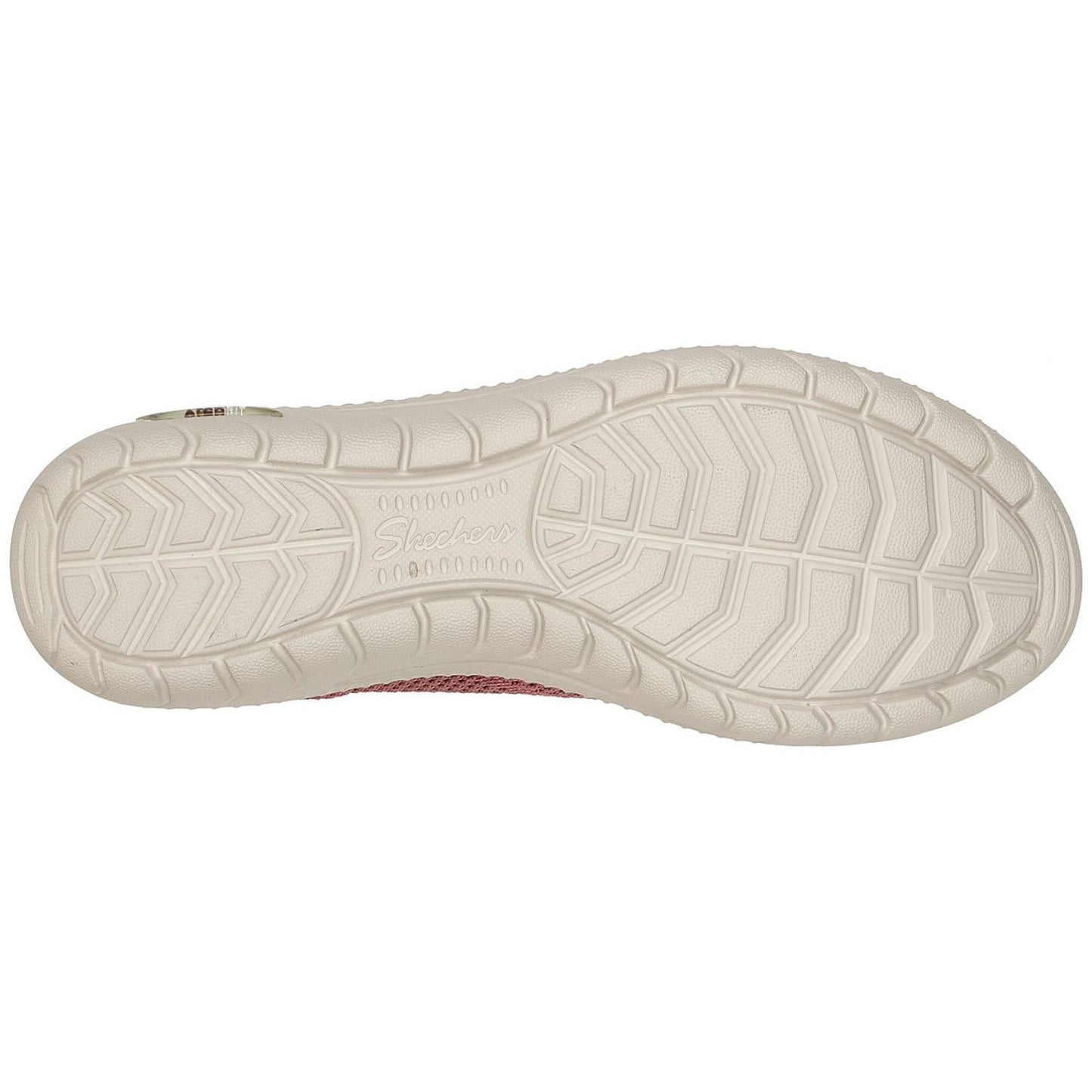 Skechers Arch Fit® Flex & Slip-On Womens Running Shoes | Podiatrist‑Certified Arch Support, Breathable Mesh, Lightweight Cushioning - Best Price online Prokicksports.com
