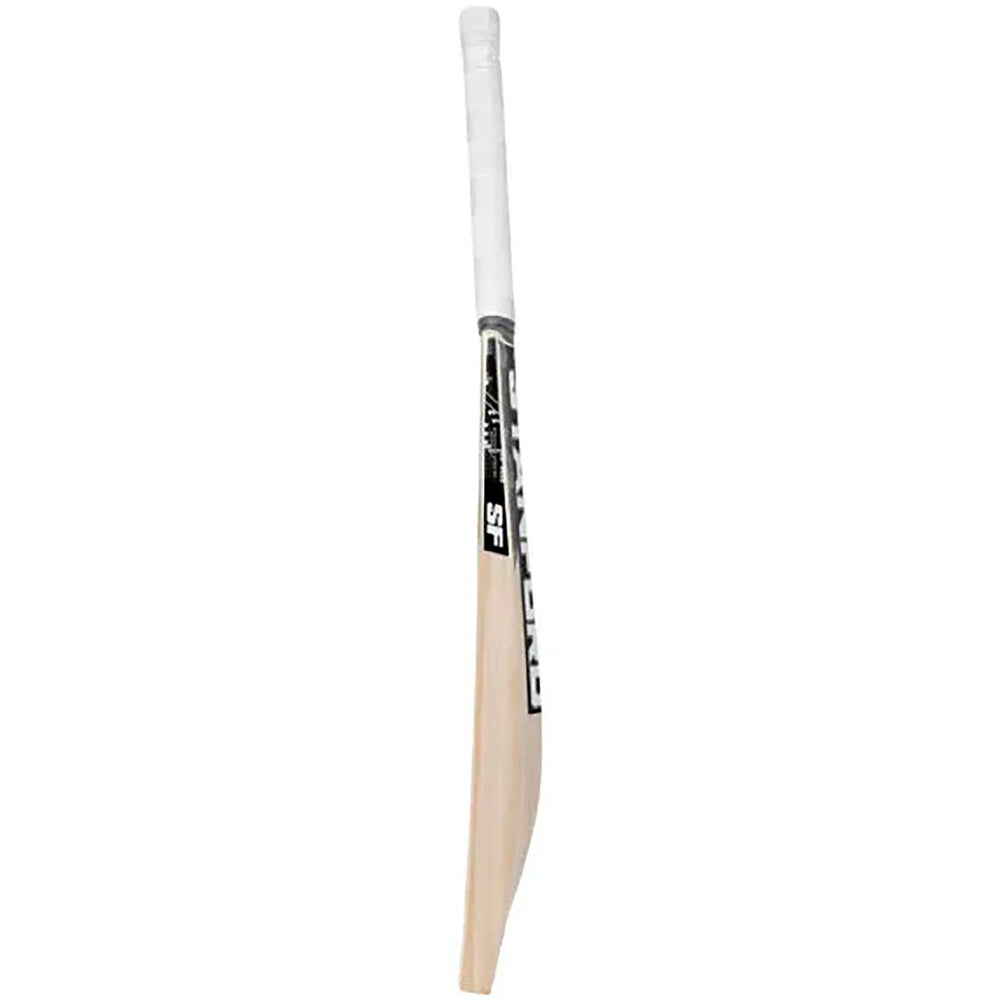 SF CAMO ADI-750 Kashmir Willow Cricket Bat – Powerful Lightweight Bat for Beginners, Net Practice & Club-Level Matches - Best Price online Prokicksports.com