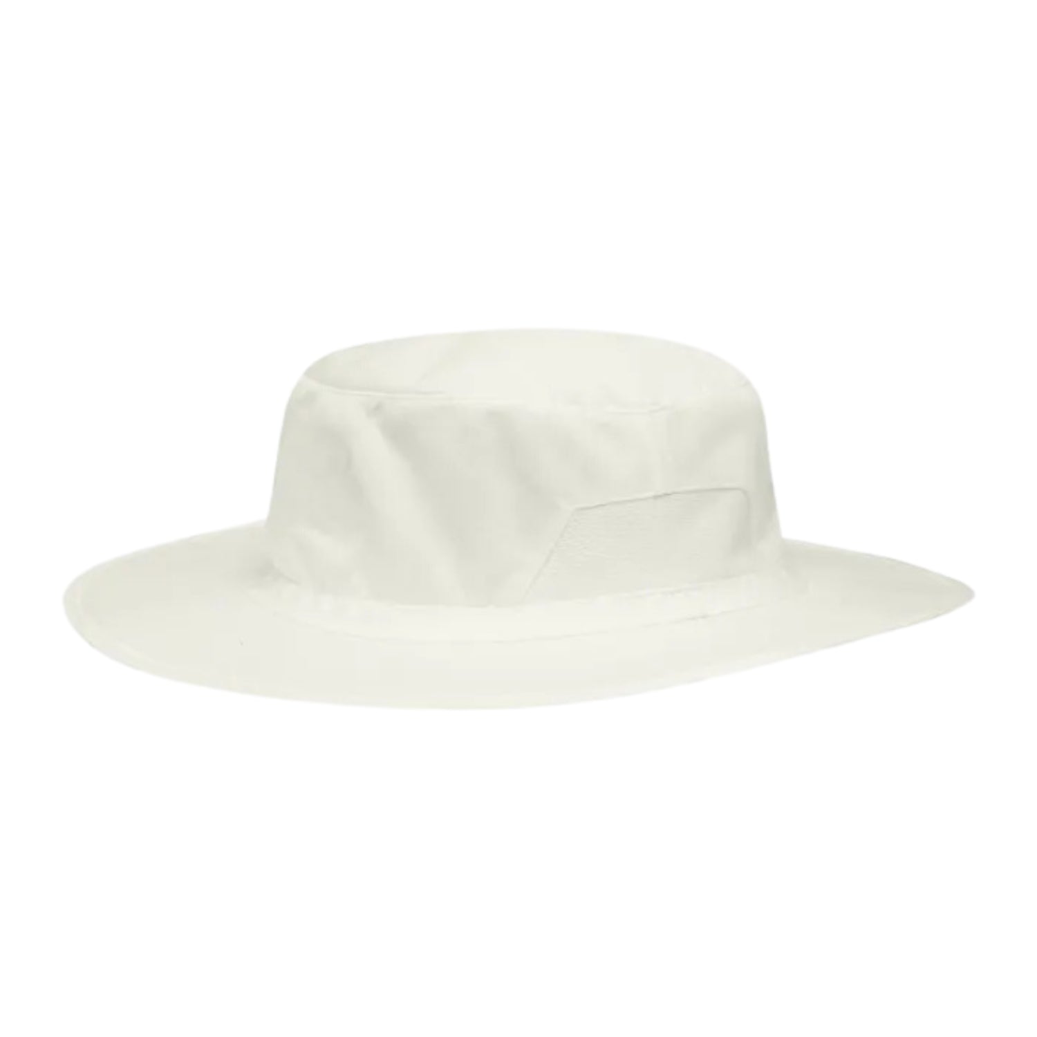 Shrey Performance Cricket Hat - Best Price online Prokicksports.com