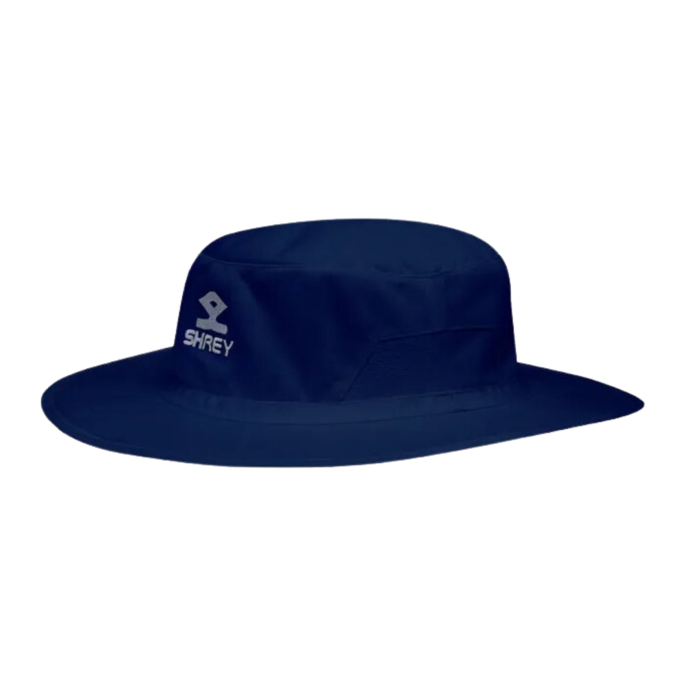 Shrey Performance Cricket Hat - Best Price online Prokicksports.com