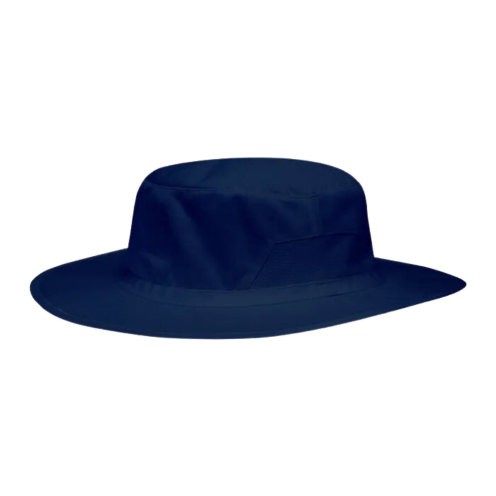 Shrey Performance Cricket Hat - Best Price online Prokicksports.com