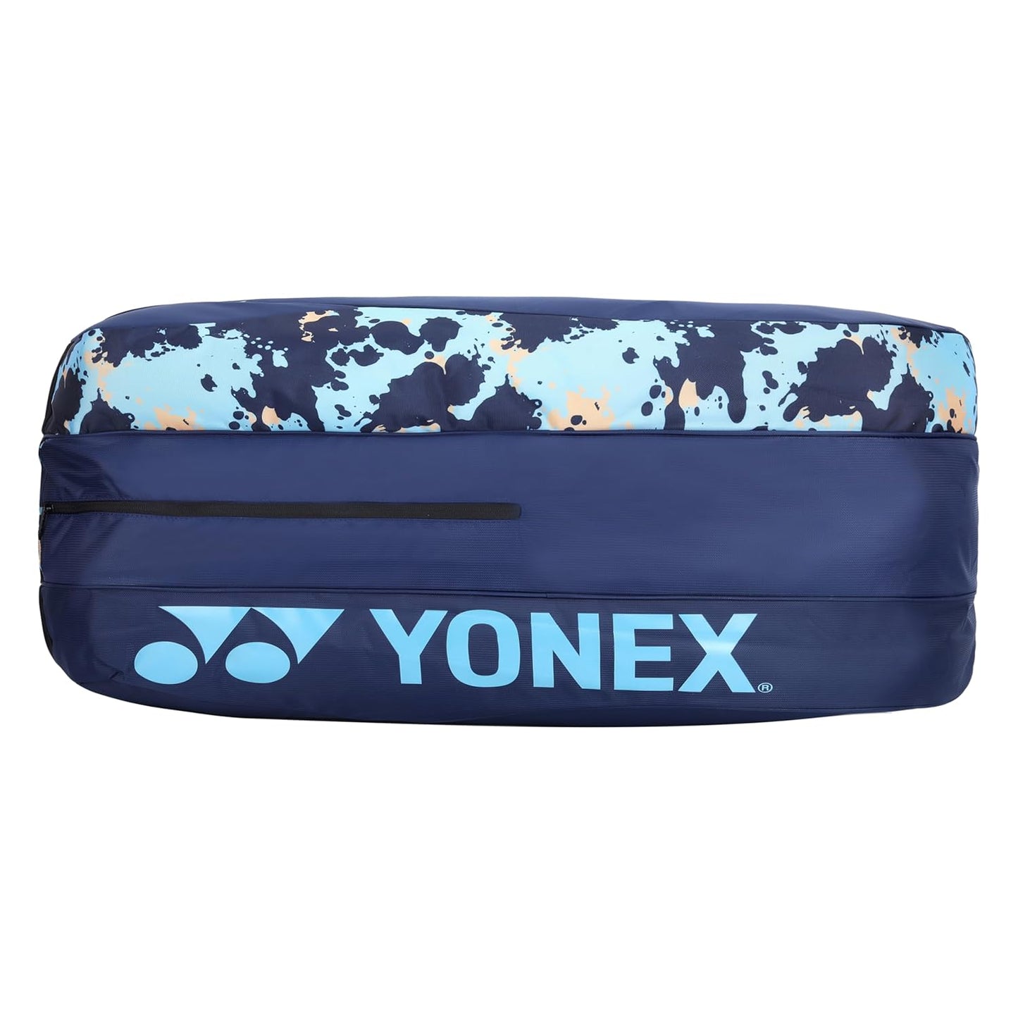Yonex Champion Badminton Kit Bag | Premium Badminton Bag for Professionals & Enthusiasts | Spacious, Durable & Stylish - Best Price online Prokicksports.com