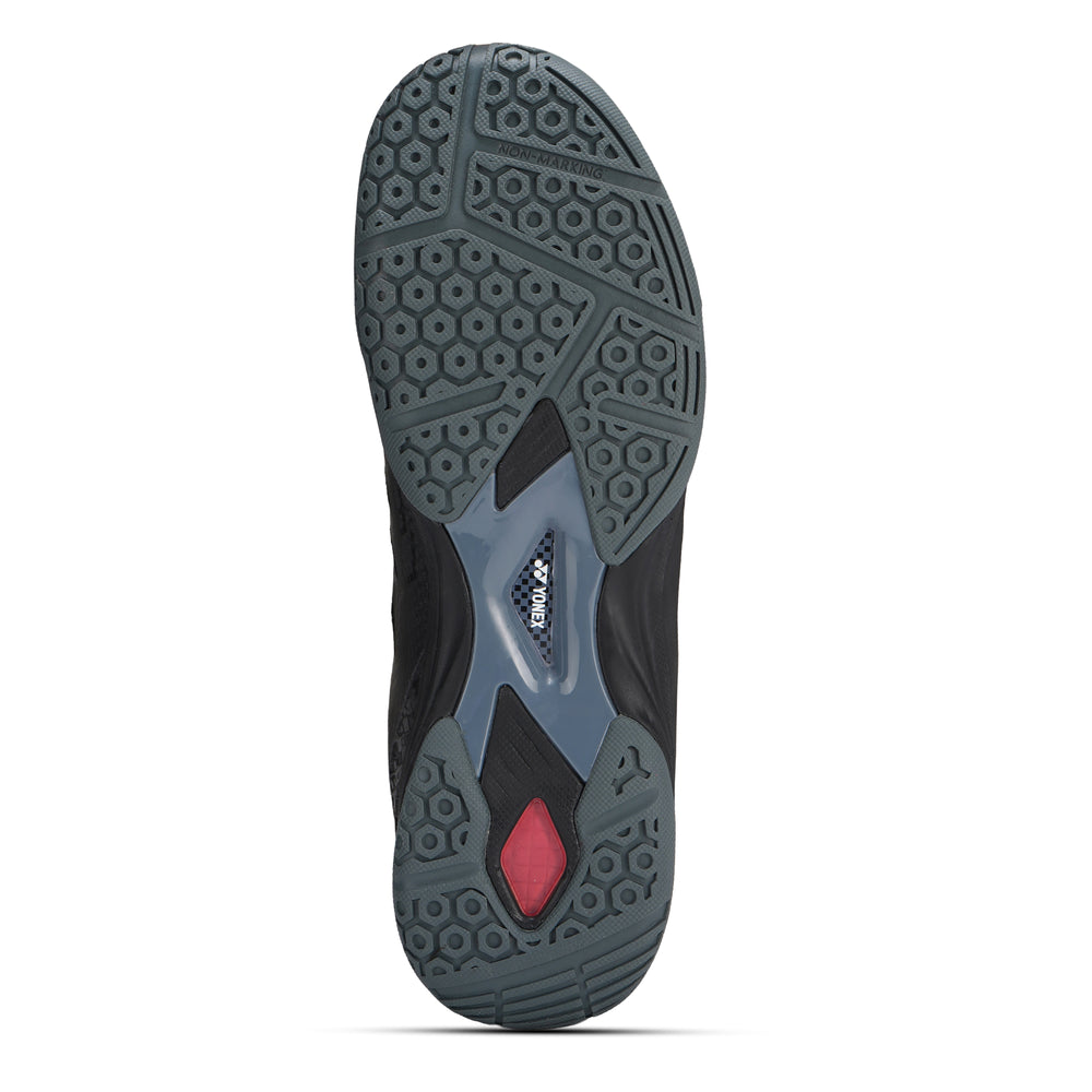 YONEX Blaze 5i Badminton Shoes | Non-Marking Indoor Court Shoes | Grip, Cushioning & Stability - Best Price online Prokicksports.com
