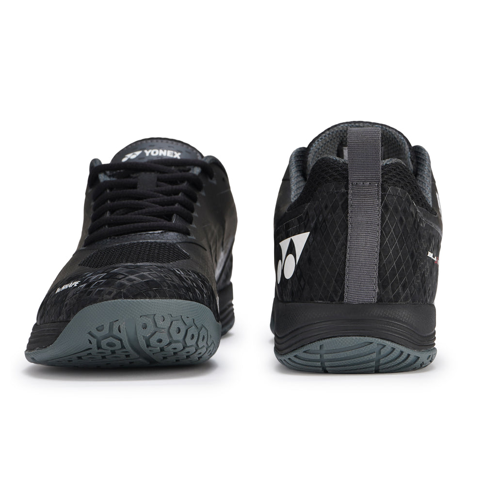 YONEX Blaze 5i Badminton Shoes | Non-Marking Indoor Court Shoes | Grip, Cushioning & Stability - Best Price online Prokicksports.com