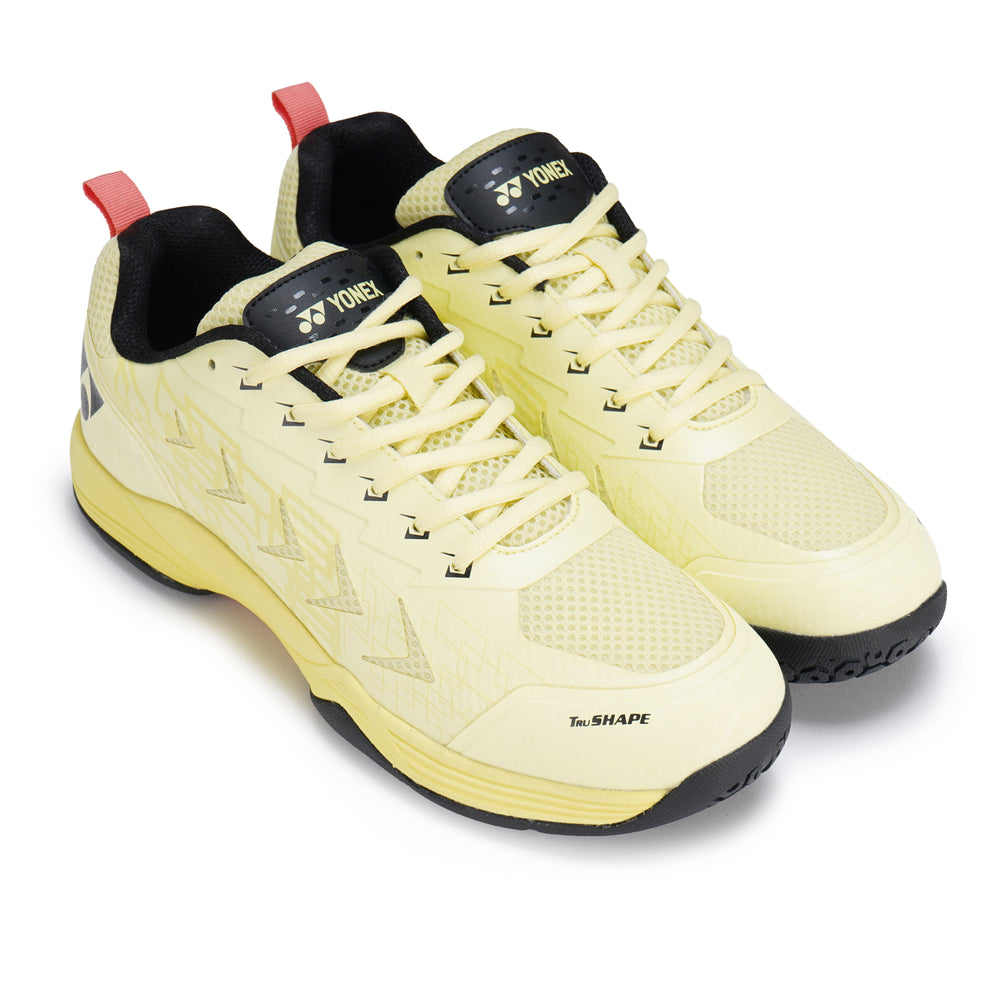 YONEX Blaze 5i Badminton Shoes | Non-Marking Indoor Court Shoes | Grip, Cushioning & Stability - Best Price online Prokicksports.com