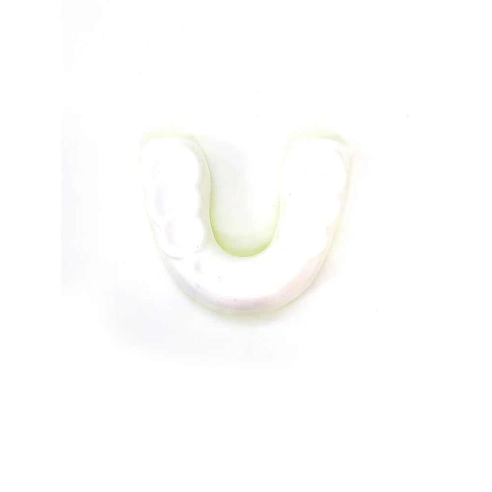 Invincible Combat Mouthguard - Best Price online Prokicksports.com