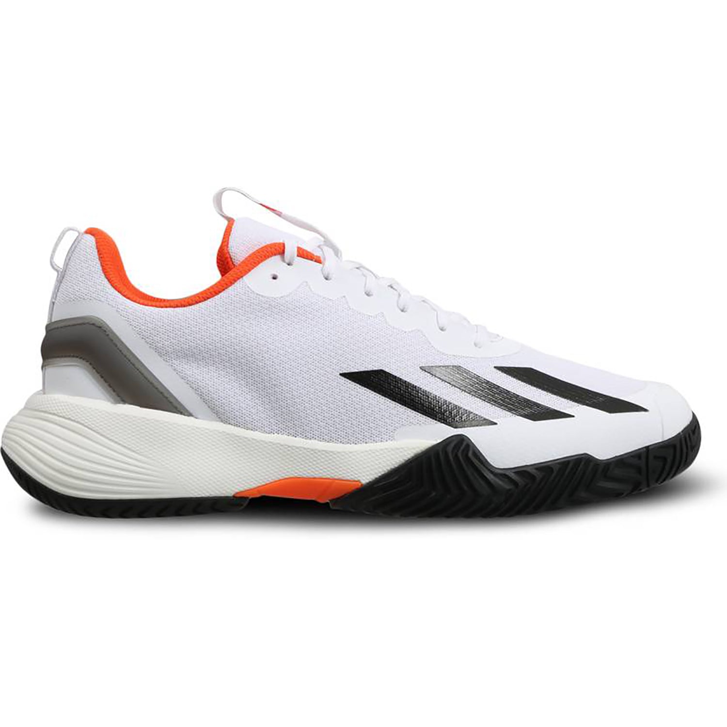 Adidas Cyberstin M Tennis Shoes – Lightweight, Durable Court