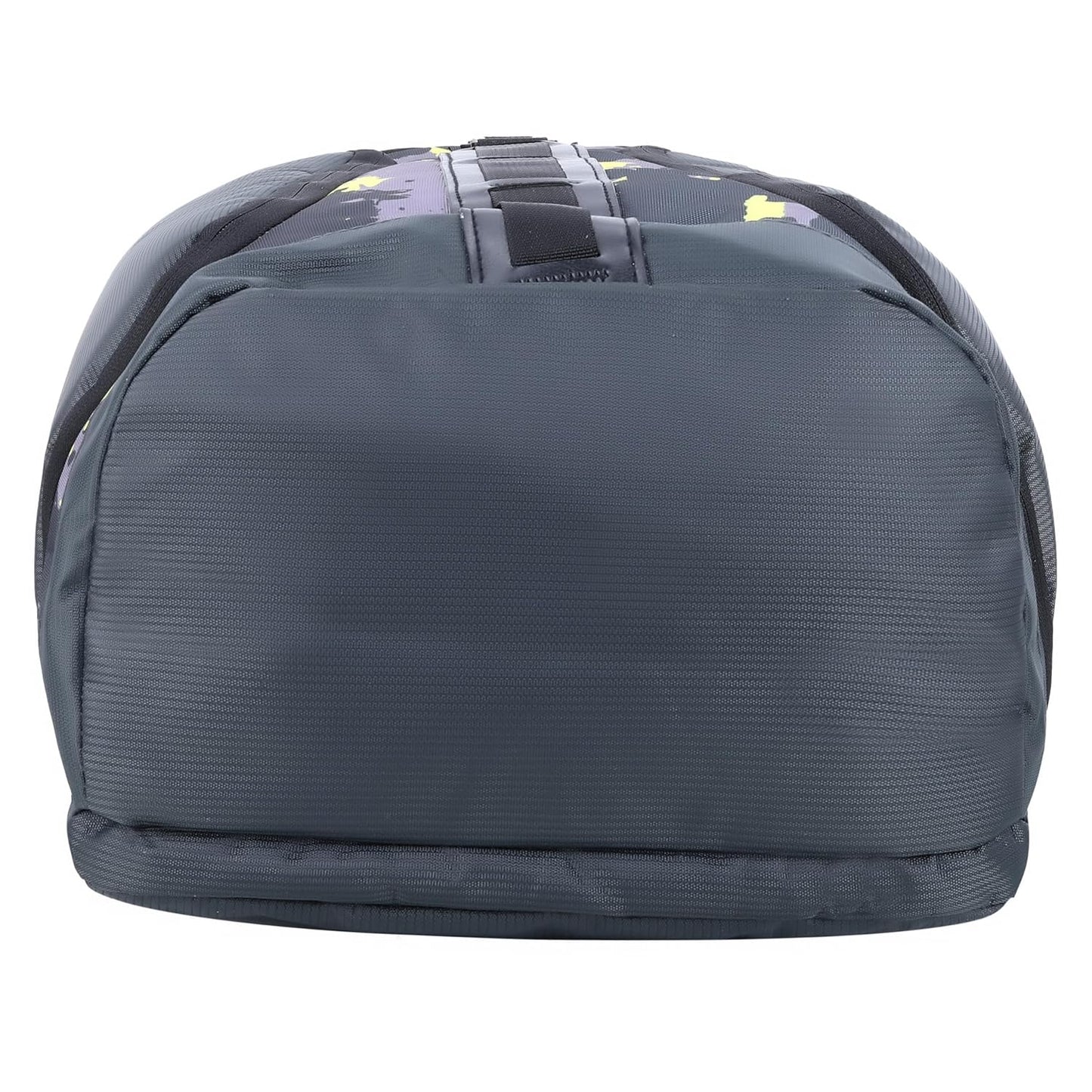 Yonex QO14-22912 L SR Champion Badminton Backpack | Large, Spacious & Durable | Multi-Compartment Sports Bag for Racquets, Shoes & Accessories - Best Price online Prokicksports.com