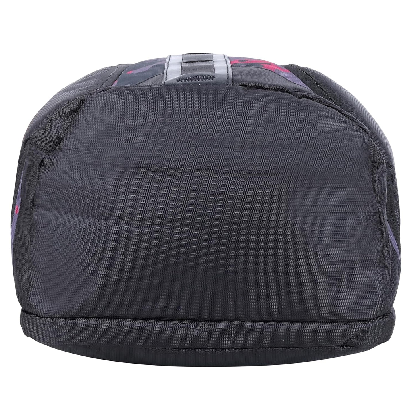Yonex QO14-22912 L SR Champion Badminton Backpack | Large, Spacious & Durable | Multi-Compartment Sports Bag for Racquets, Shoes & Accessories - Best Price online Prokicksports.com