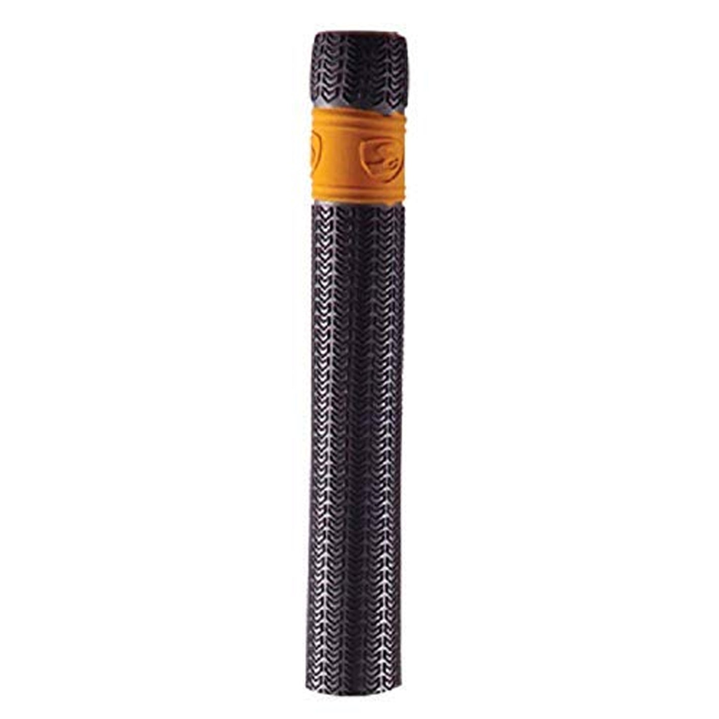 SG Chevtec Bat Grip (Assorted, Pack of 3) - Best Price online Prokicksports.com