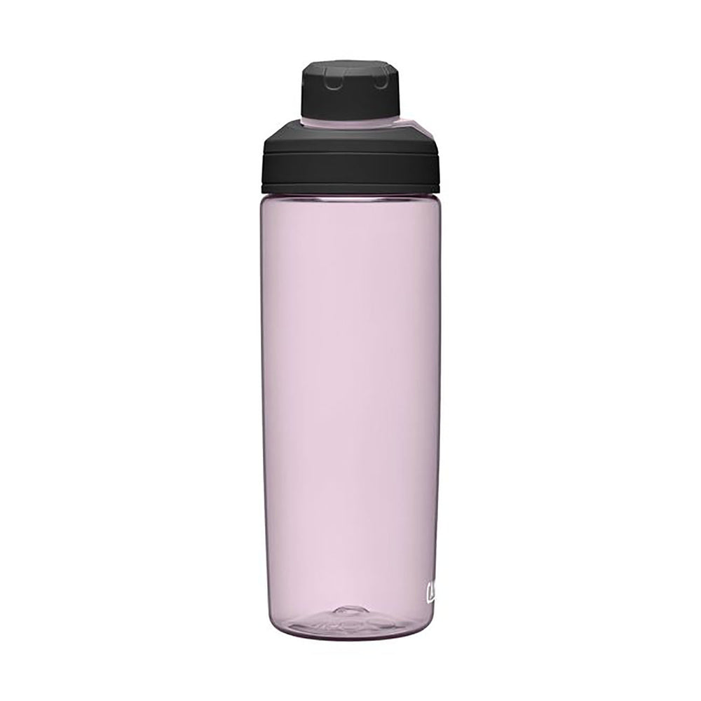 CamelBak Chute Mag Water Bottle 0.6L – Leak-Proof Tritan Bottle with Magnetic Cap for Everyday Hydration - Best Price online Prokicksports.com