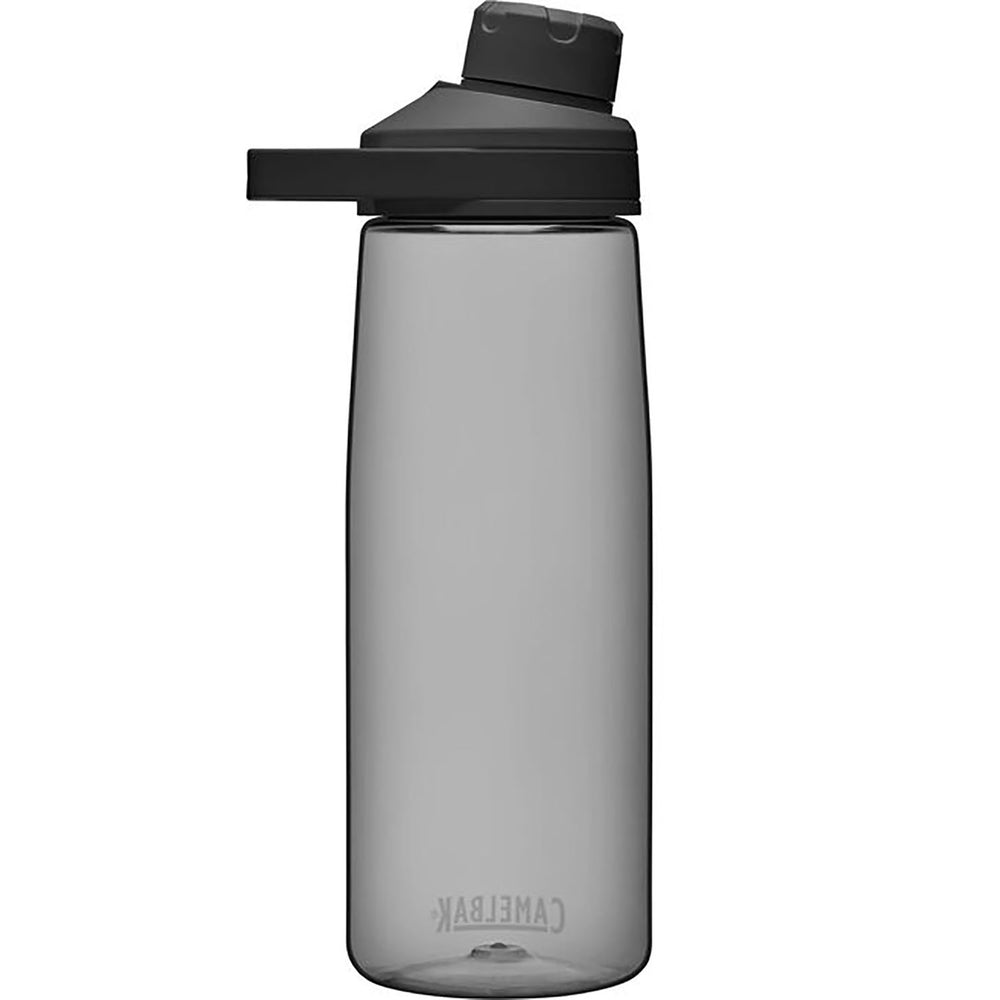 CamelBak Chute Mag Water Bottle 750ml – Leak-Proof BPA-Free Tritan Renew Bottle with Magnetic Cap for Hydration On-the-Go - Best Price online Prokicksports.com