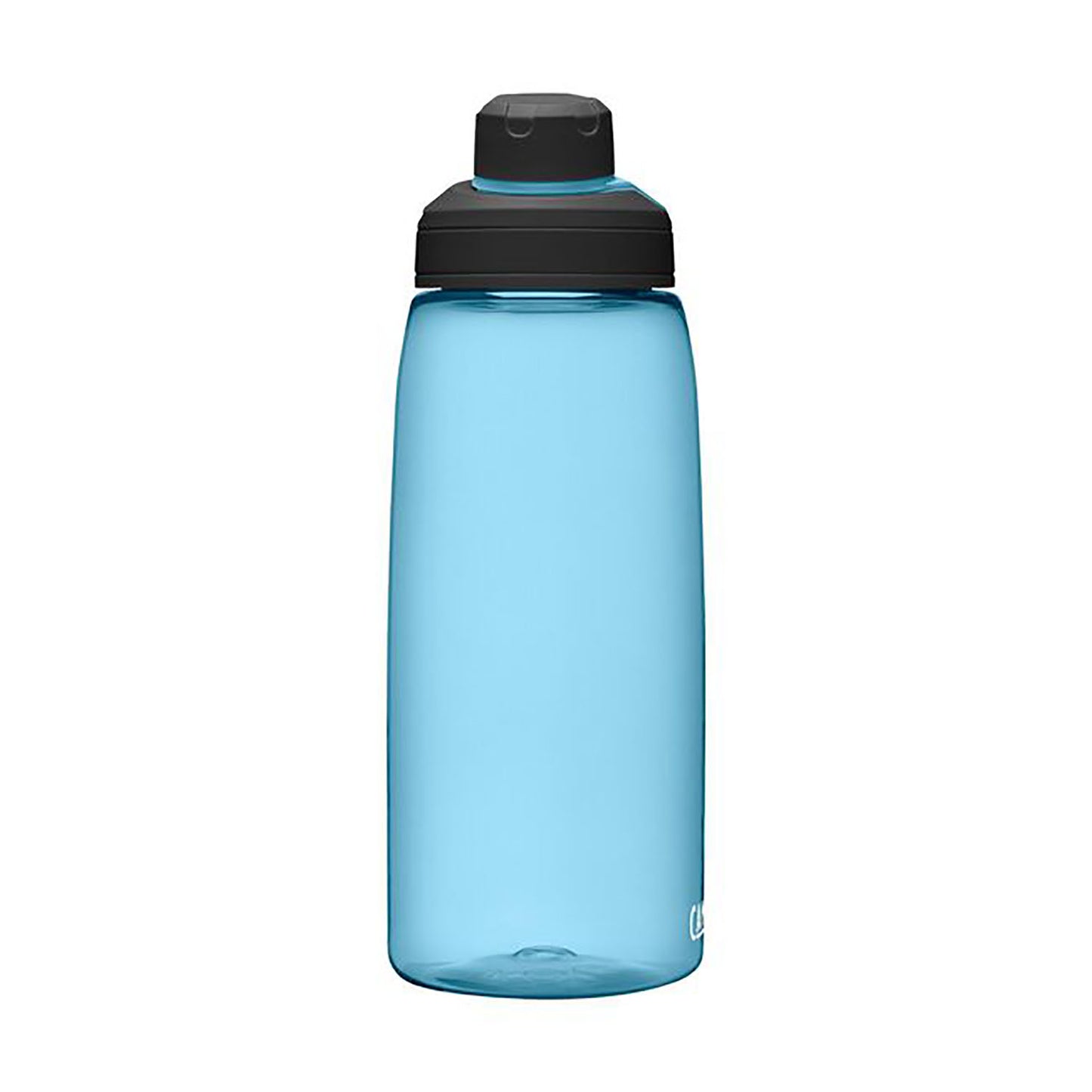 CamelBak Chute Mag 1L Water Bottle – Leak-Proof Tritan Renew Bottle with Magnetic Cap & Carry Handle - Best Price online Prokicksports.com