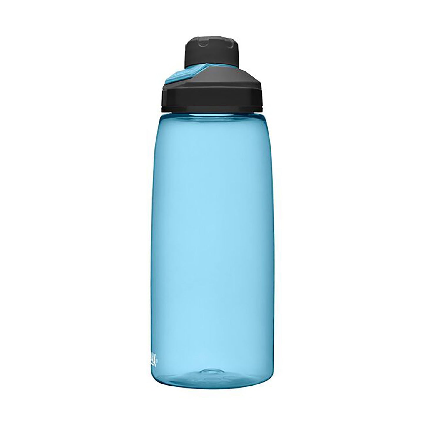 CamelBak Chute Mag 1L Water Bottle – Leak-Proof Tritan Renew Bottle with Magnetic Cap & Carry Handle - Best Price online Prokicksports.com
