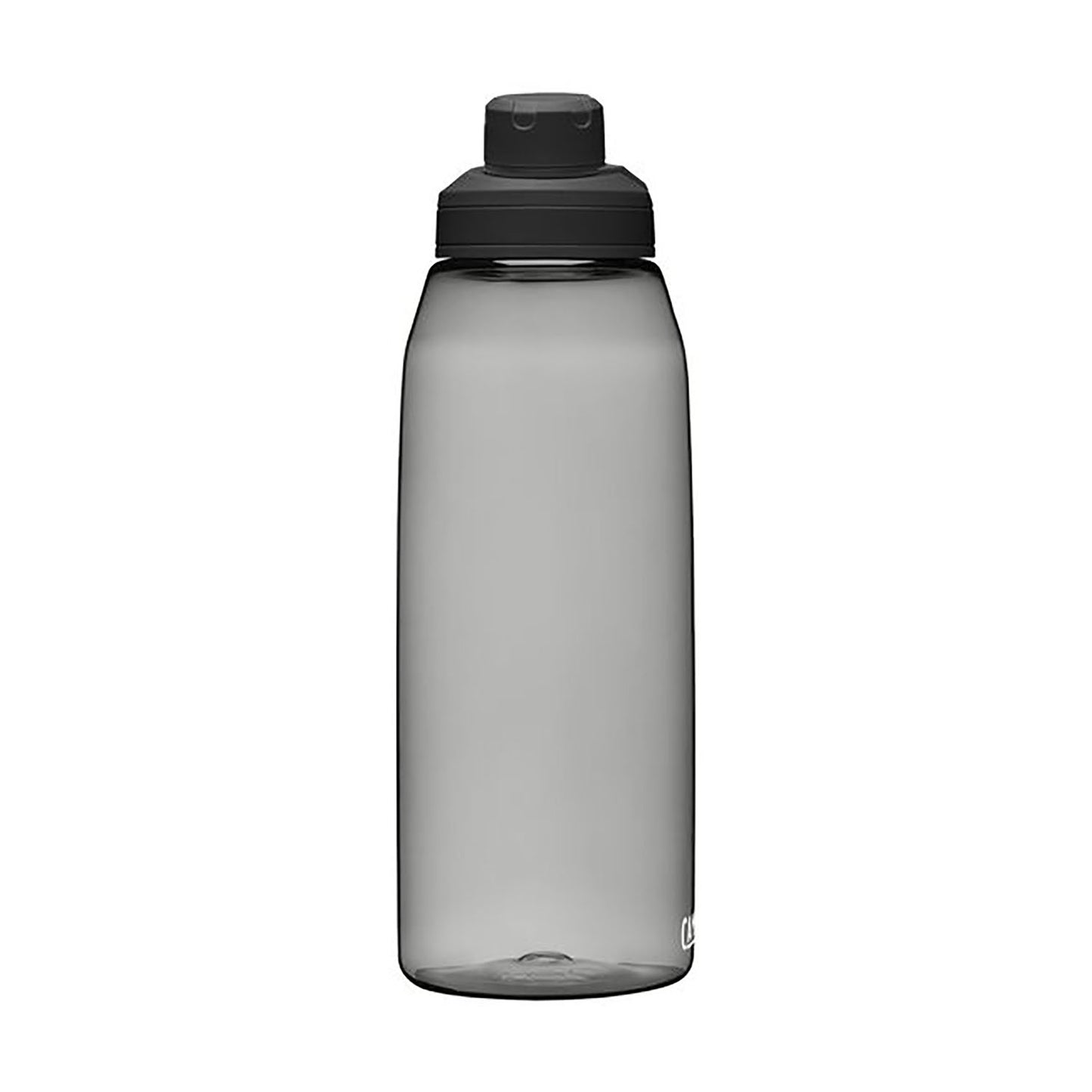CamelBak Chute Mag 1.5L Water Bottle – Large Leak-Proof Tritan Bottle with Magnetic Cap & Easy Carry Handle - Best Price online Prokicksports.com