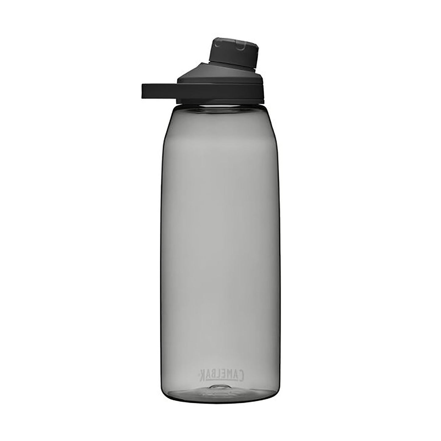 CamelBak Chute Mag 1.5L Water Bottle – Large Leak-Proof Tritan Bottle with Magnetic Cap & Easy Carry Handle - Best Price online Prokicksports.com