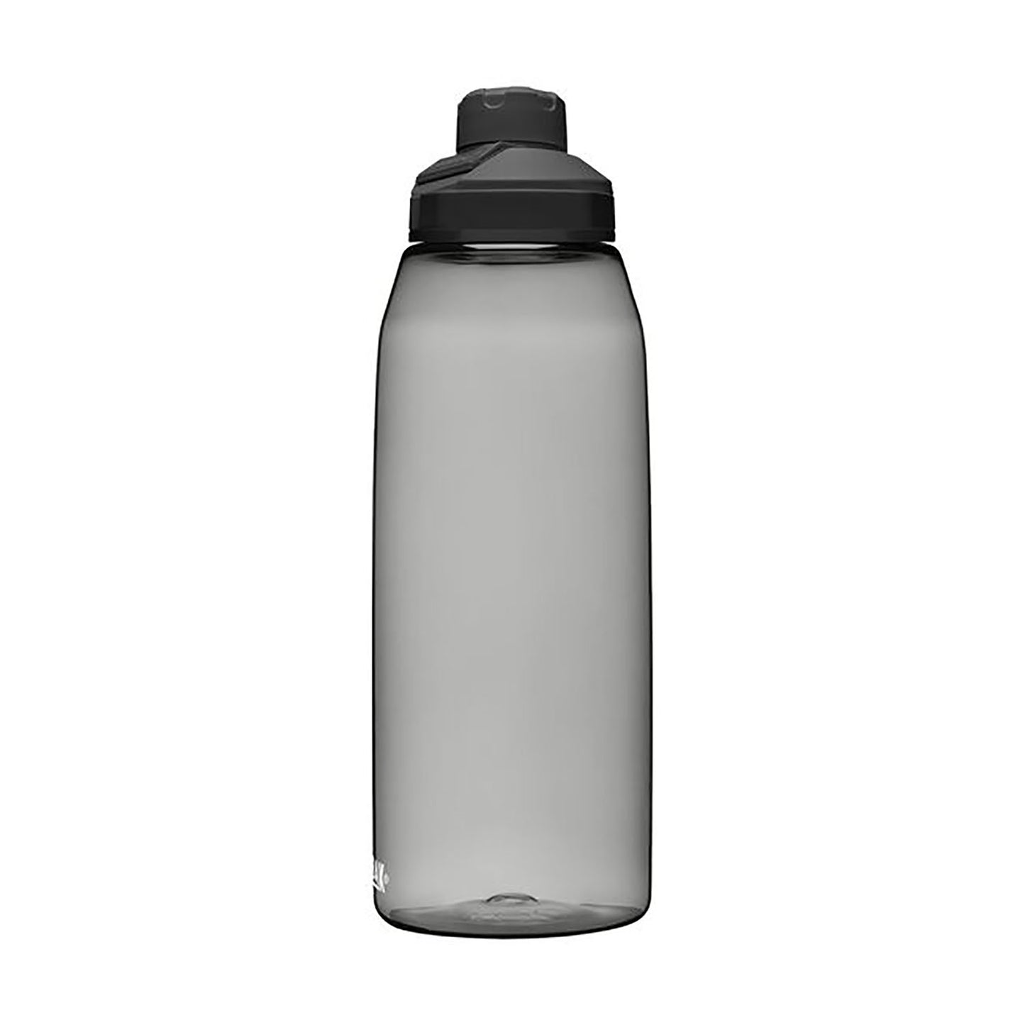 CamelBak Chute Mag 1.5L Water Bottle – Large Leak-Proof Tritan Bottle with Magnetic Cap & Easy Carry Handle - Best Price online Prokicksports.com
