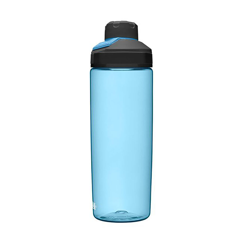 CamelBak Chute Mag Water Bottle 0.6L – Leak-Proof Tritan Bottle with Magnetic Cap for Everyday Hydration - Best Price online Prokicksports.com
