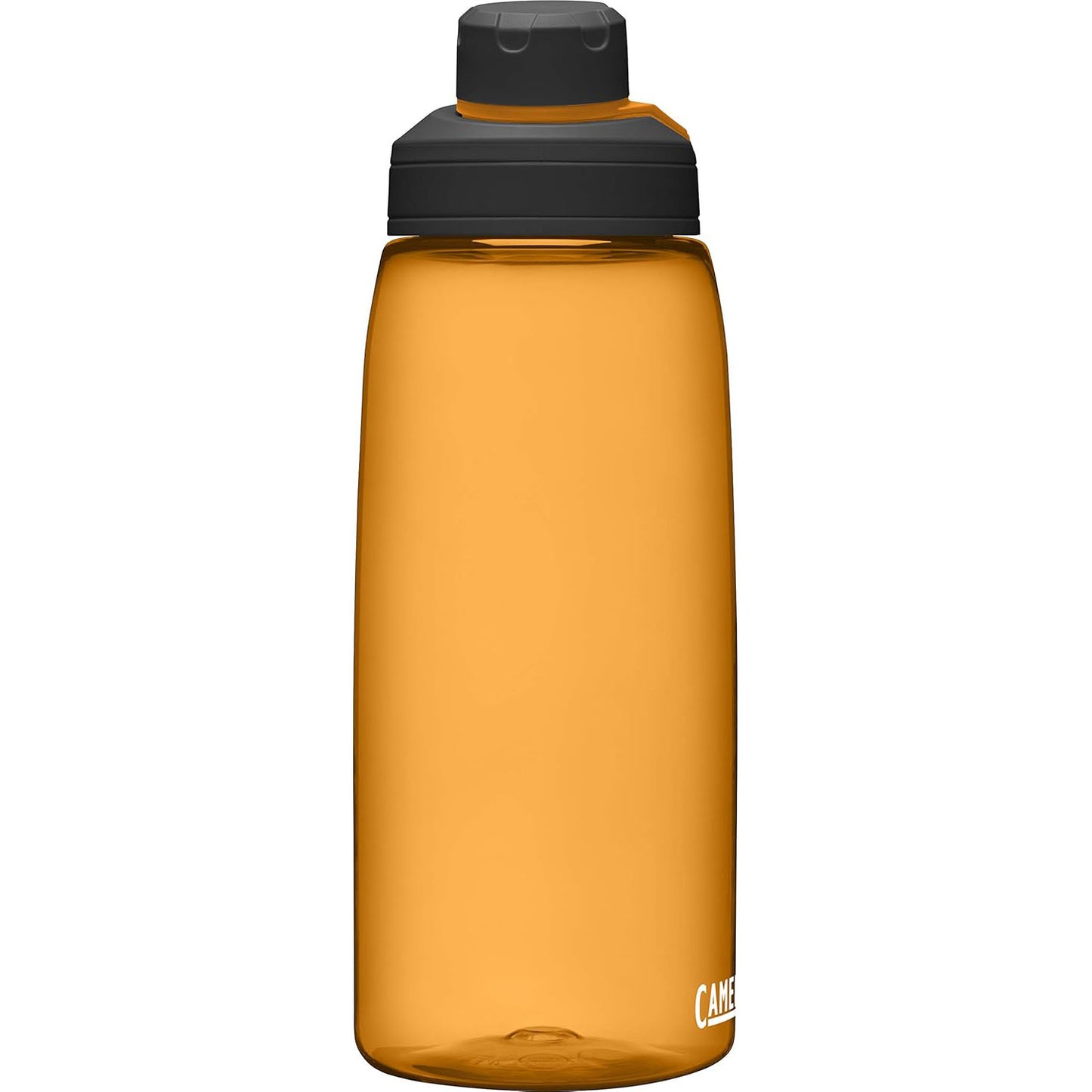 CamelBak Chute Mag 1L Water Bottle – Leak-Proof Tritan Renew Bottle with Magnetic Cap & Carry Handle