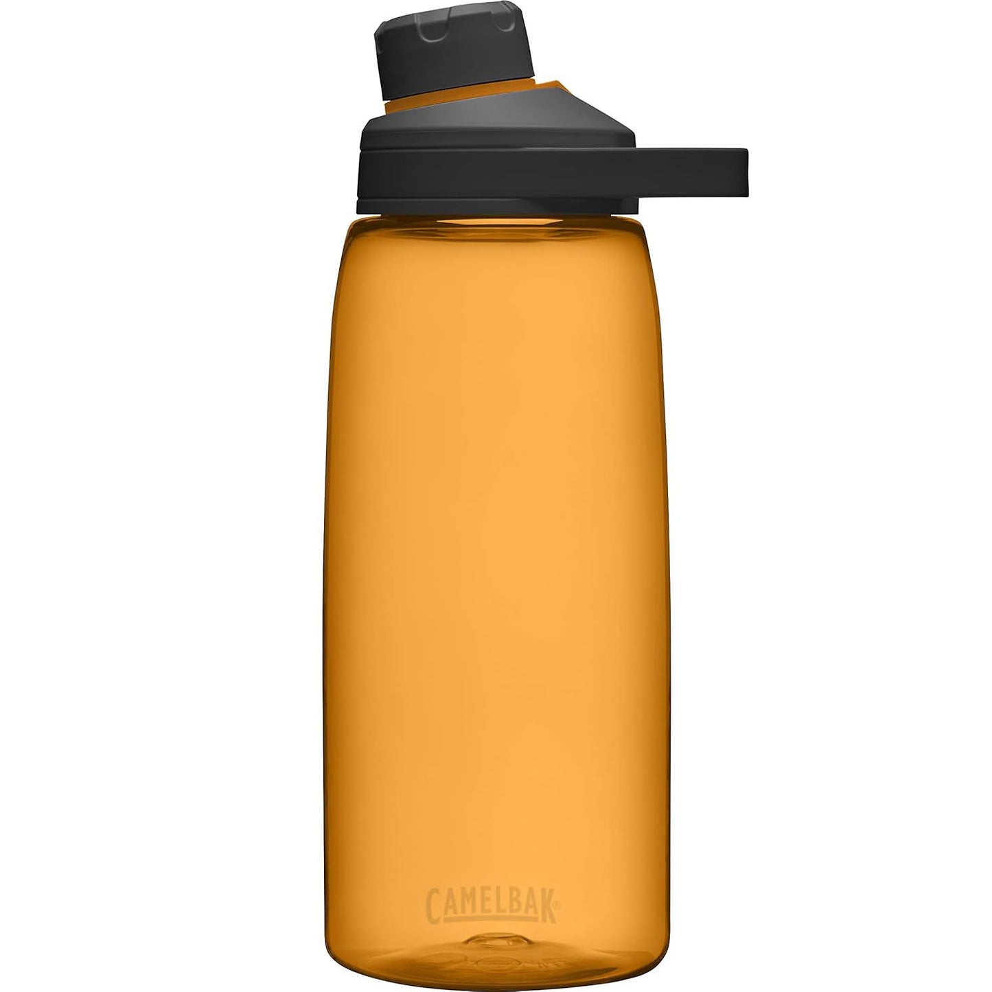 CamelBak Chute Mag 1L Water Bottle – Leak-Proof Tritan Renew Bottle with Magnetic Cap & Carry Handle - Best Price online Prokicksports.com
