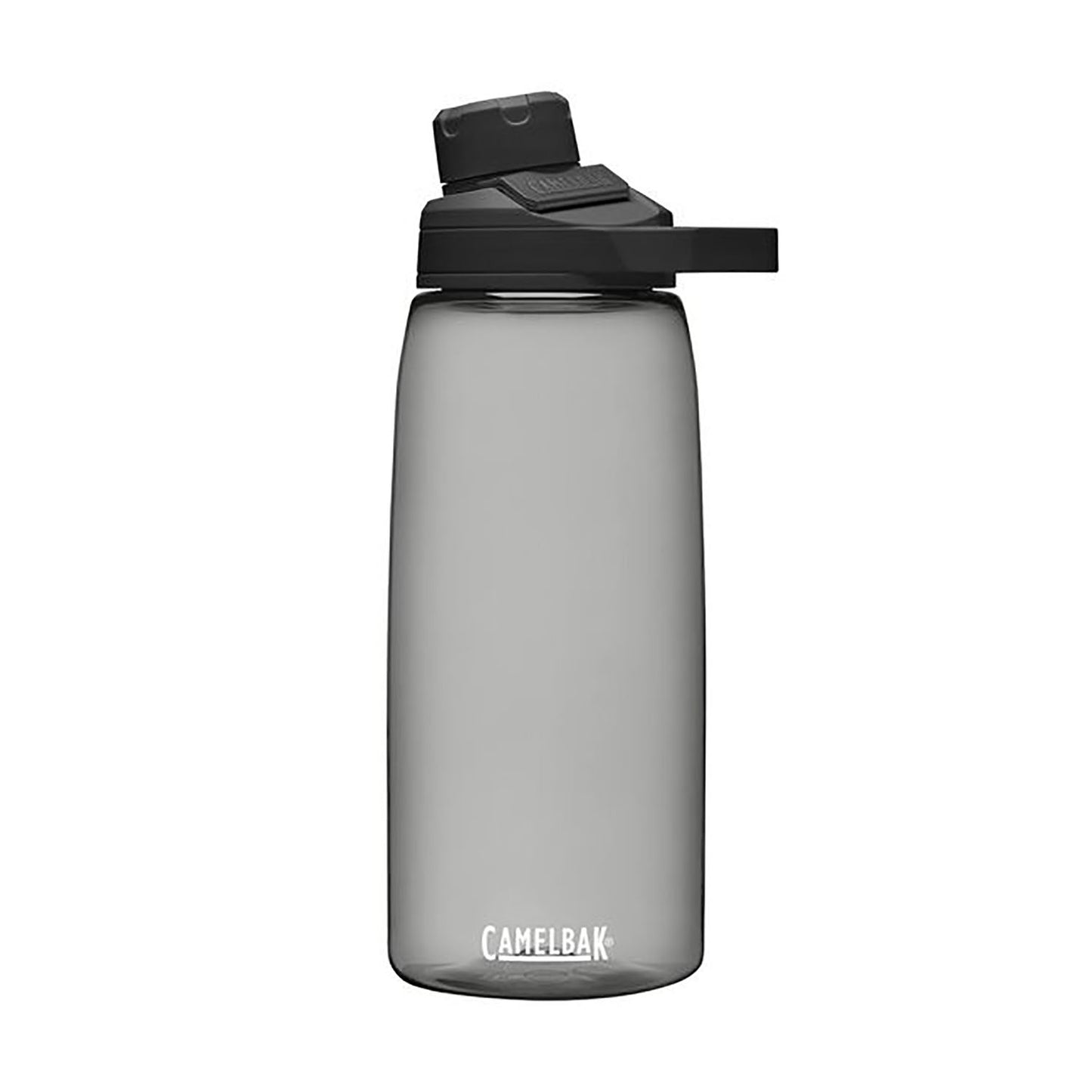 CamelBak Chute Mag 1L Water Bottle – Leak-Proof Tritan Renew Bottle with Magnetic Cap & Carry Handle - Best Price online Prokicksports.com