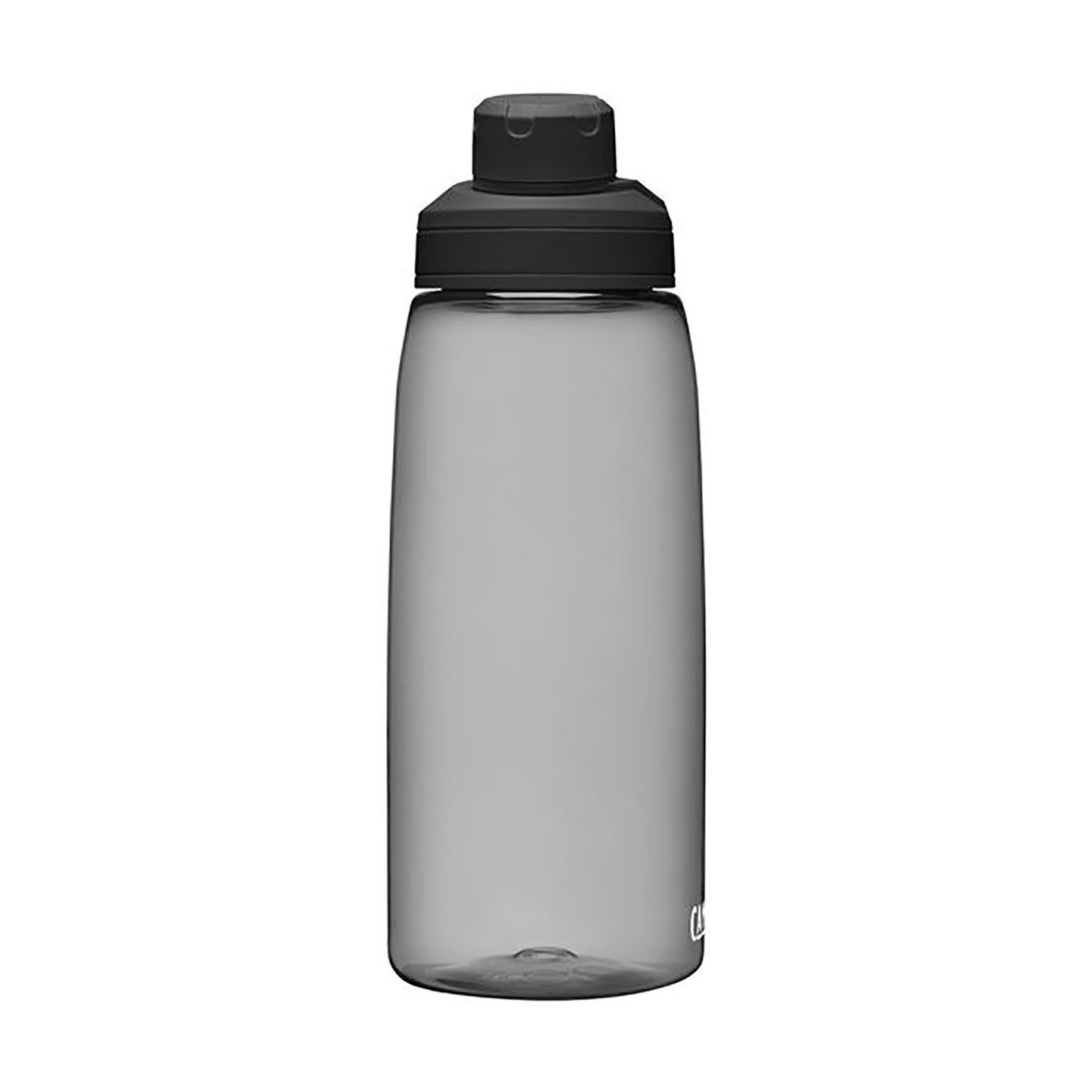 CamelBak Chute Mag 1L Water Bottle – Leak-Proof Tritan Renew Bottle with Magnetic Cap & Carry Handle - Best Price online Prokicksports.com