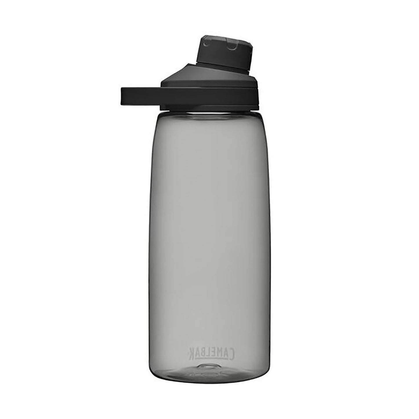 CamelBak Chute Mag 1L Water Bottle – Leak-Proof Tritan Renew Bottle with Magnetic Cap & Carry Handle - Best Price online Prokicksports.com