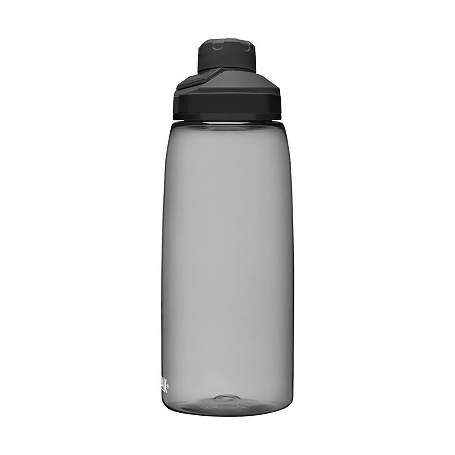 CamelBak Chute Mag 1L Water Bottle – Leak-Proof Tritan Renew Bottle with Magnetic Cap & Carry Handle - Best Price online Prokicksports.com