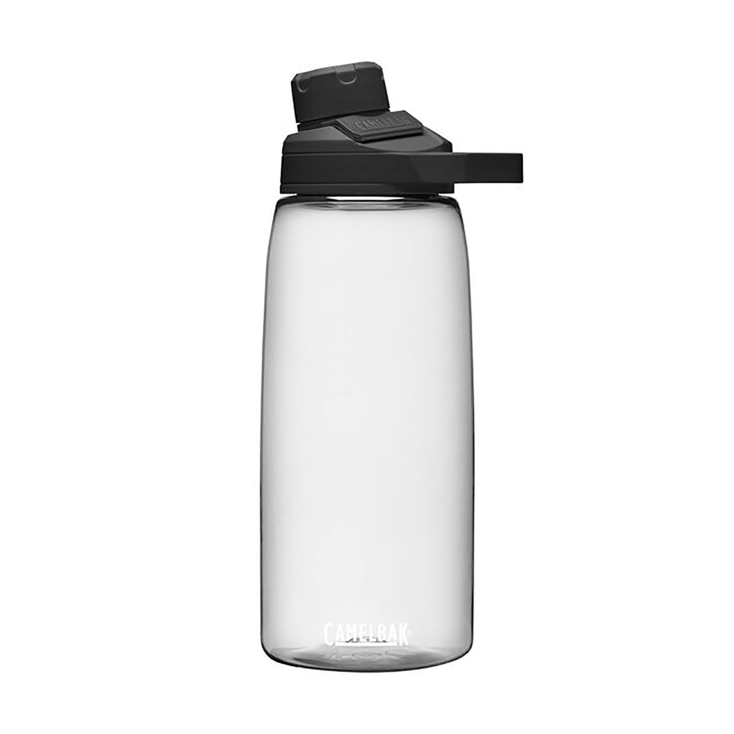 CamelBak Chute Mag 1L Water Bottle – Leak-Proof Tritan Renew Bottle with Magnetic Cap & Carry Handle - Best Price online Prokicksports.com