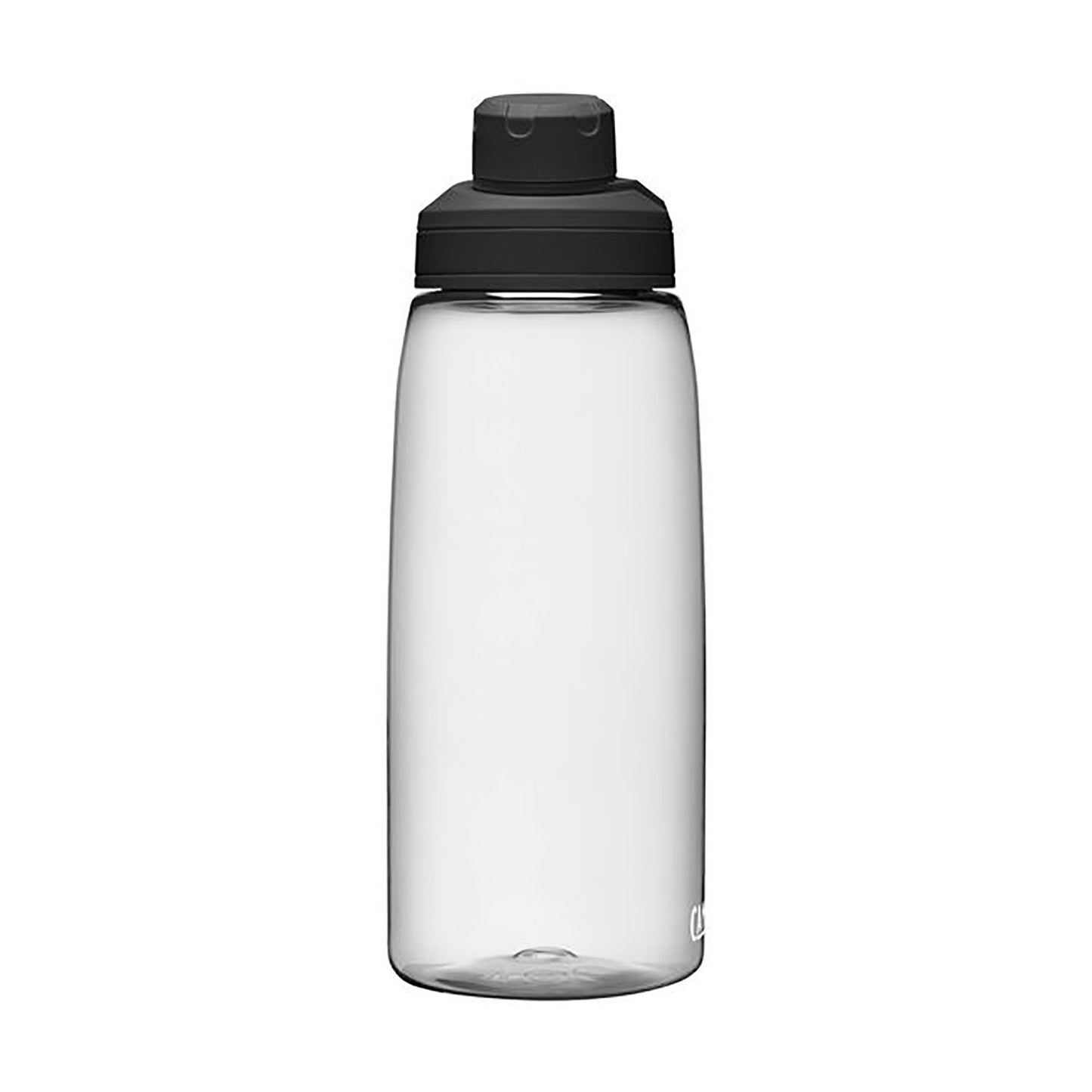 CamelBak Chute Mag 1L Water Bottle – Leak-Proof Tritan Renew Bottle with Magnetic Cap & Carry Handle - Best Price online Prokicksports.com