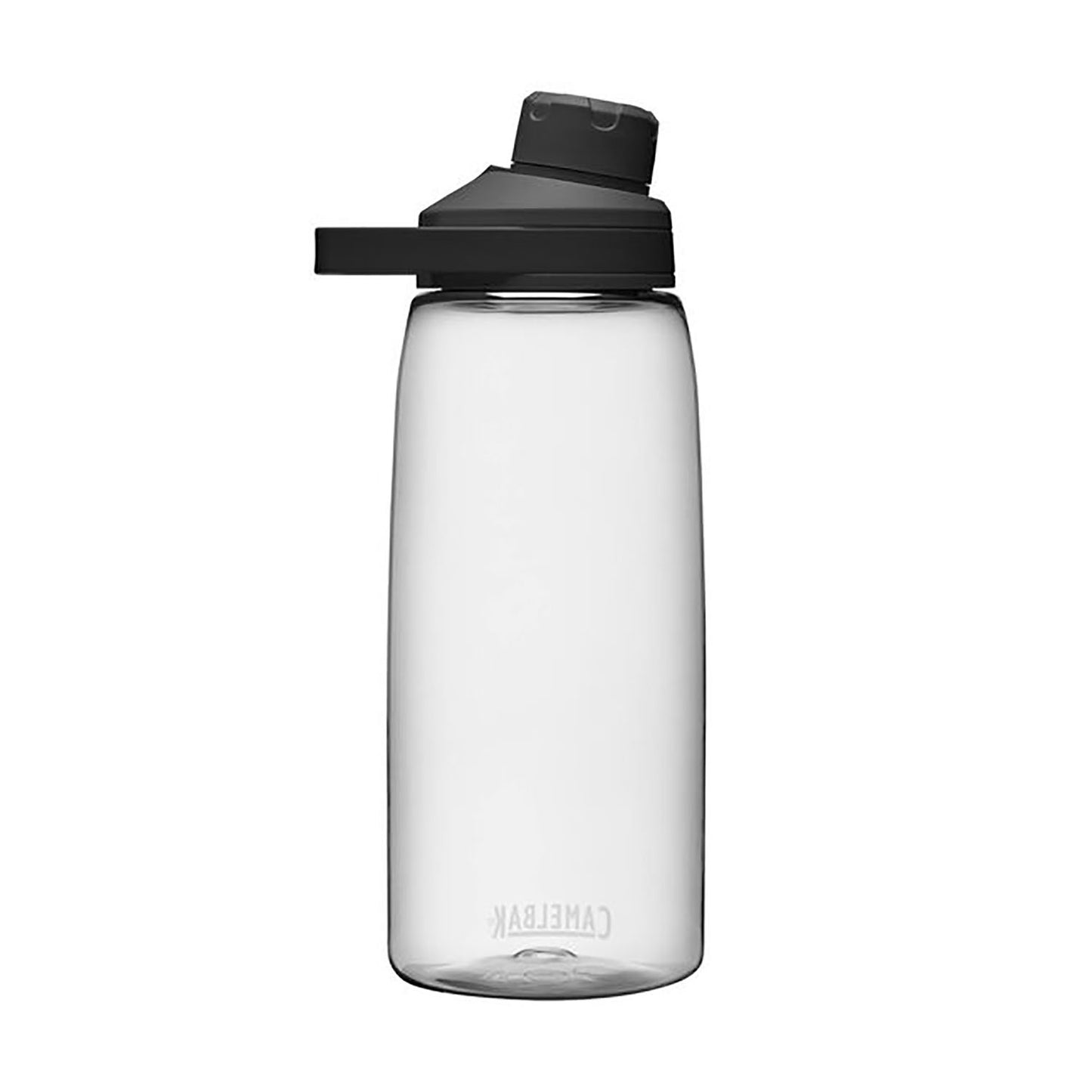 CamelBak Chute Mag 1L Water Bottle – Leak-Proof Tritan Renew Bottle with Magnetic Cap & Carry Handle - Best Price online Prokicksports.com
