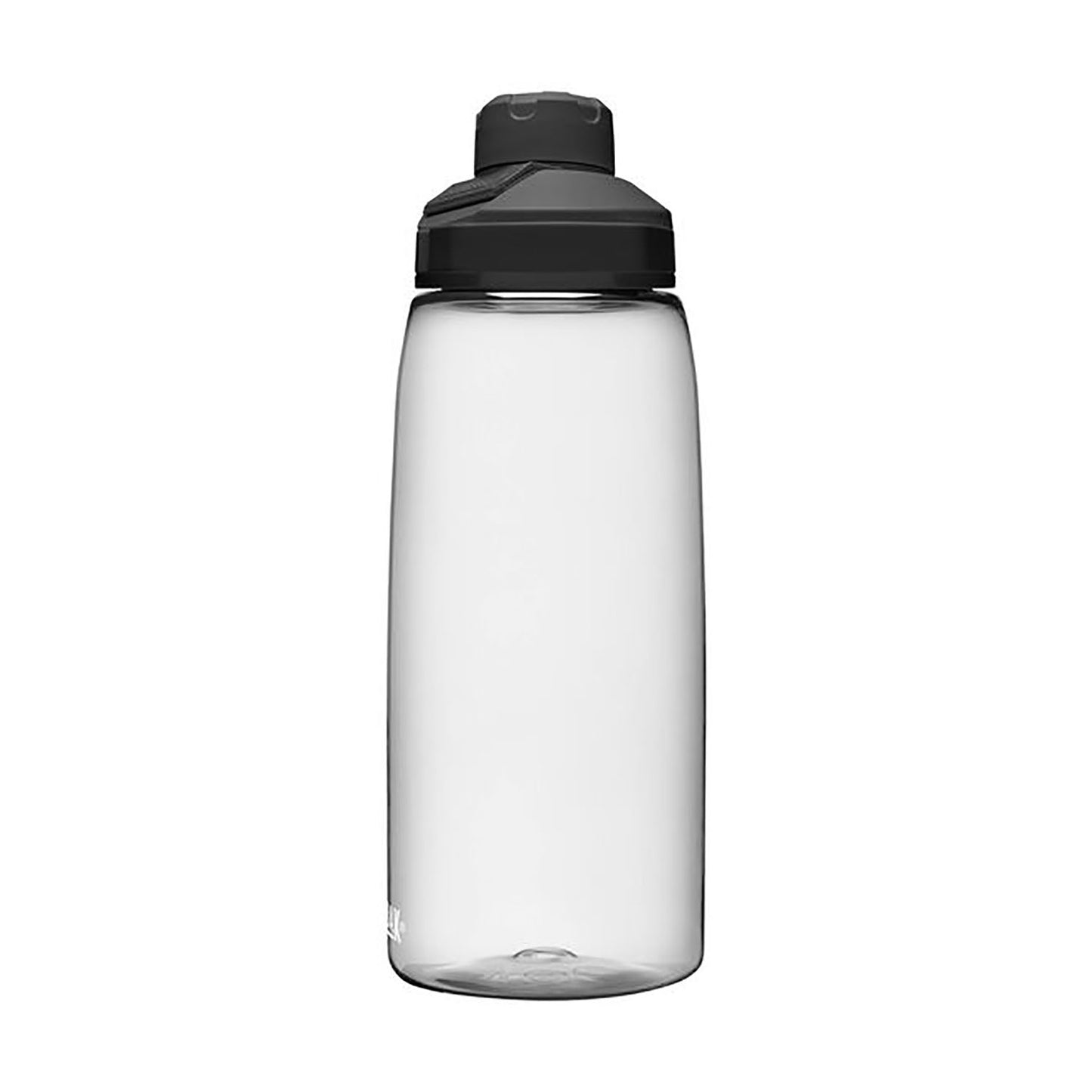 CamelBak Chute Mag 1L Water Bottle – Leak-Proof Tritan Renew Bottle with Magnetic Cap & Carry Handle - Best Price online Prokicksports.com