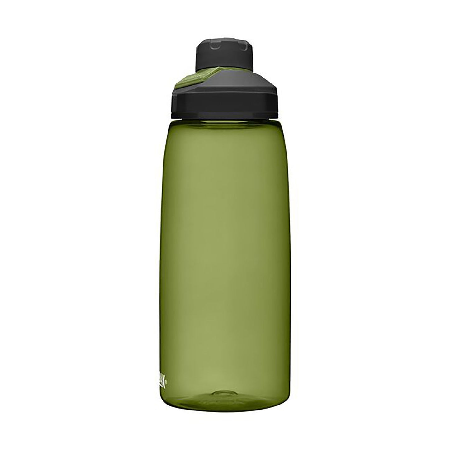 CamelBak Chute Mag 1L Water Bottle – Leak-Proof Tritan Renew Bottle with Magnetic Cap & Carry Handle - Best Price online Prokicksports.com