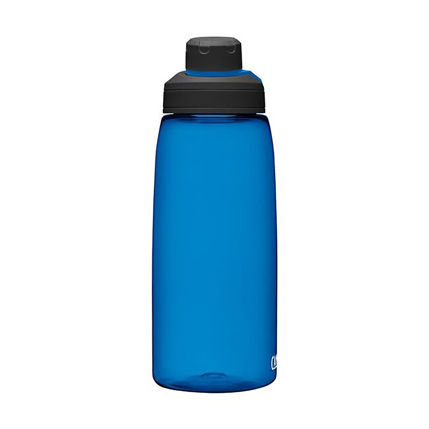 CamelBak Chute Mag 1L Water Bottle – Leak-Proof Tritan Renew Bottle with Magnetic Cap & Carry Handle - Best Price online Prokicksports.com