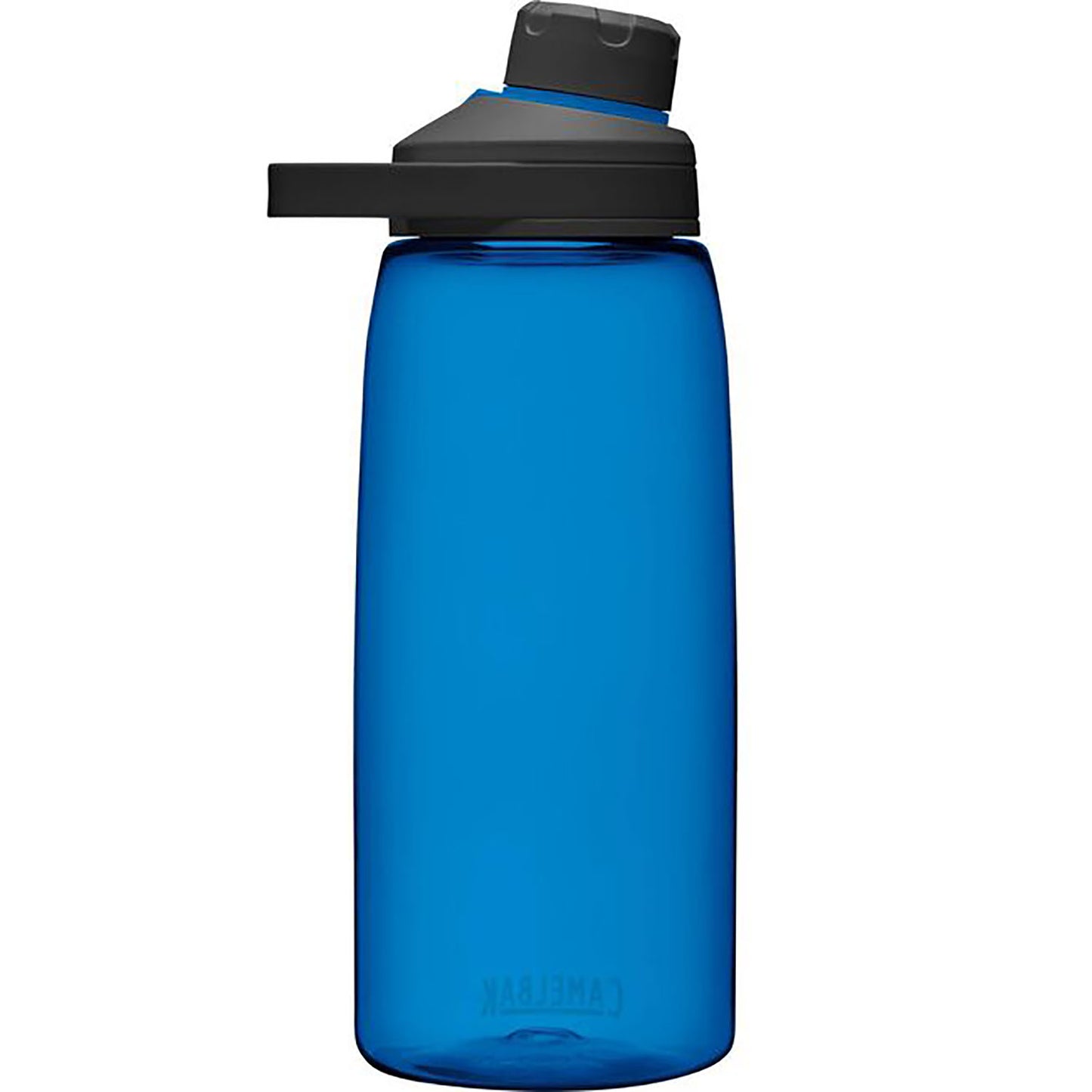 CamelBak Chute Mag 1L Water Bottle – Leak-Proof Tritan Renew Bottle with Magnetic Cap & Carry Handle - Best Price online Prokicksports.com