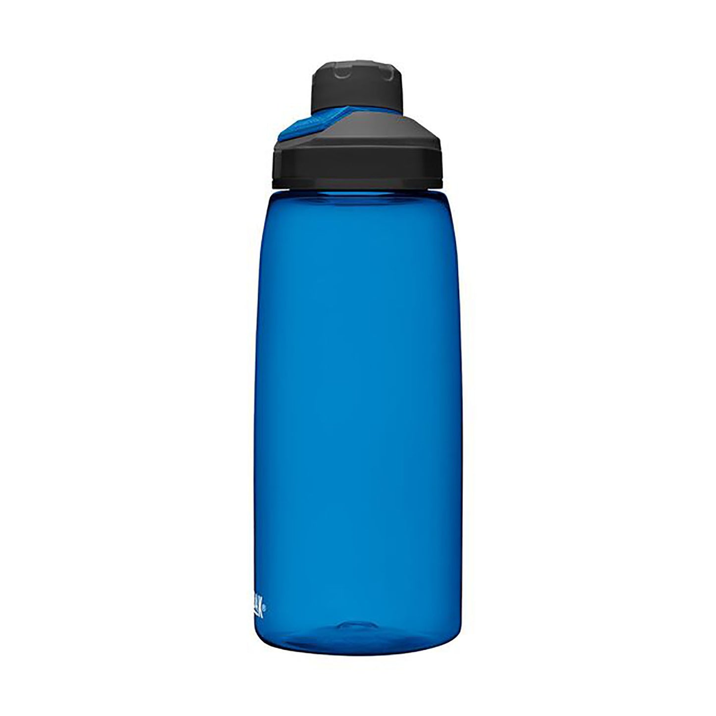 CamelBak Chute Mag 1L Water Bottle – Leak-Proof Tritan Renew Bottle with Magnetic Cap & Carry Handle - Best Price online Prokicksports.com