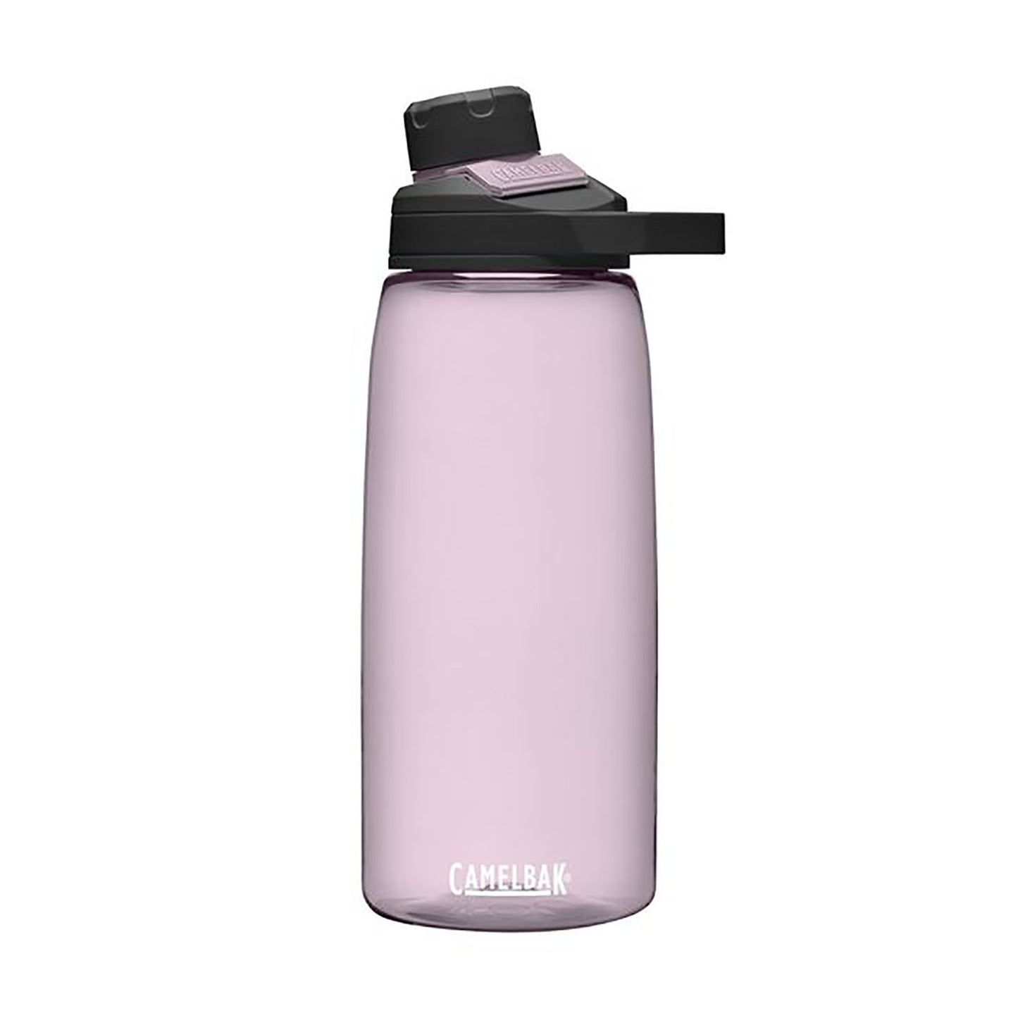 CamelBak Chute Mag 1L Water Bottle – Leak-Proof Tritan Renew Bottle with Magnetic Cap & Carry Handle - Best Price online Prokicksports.com