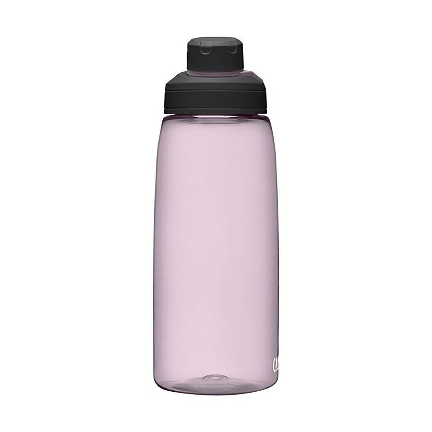 CamelBak Chute Mag 1L Water Bottle – Leak-Proof Tritan Renew Bottle with Magnetic Cap & Carry Handle - Best Price online Prokicksports.com